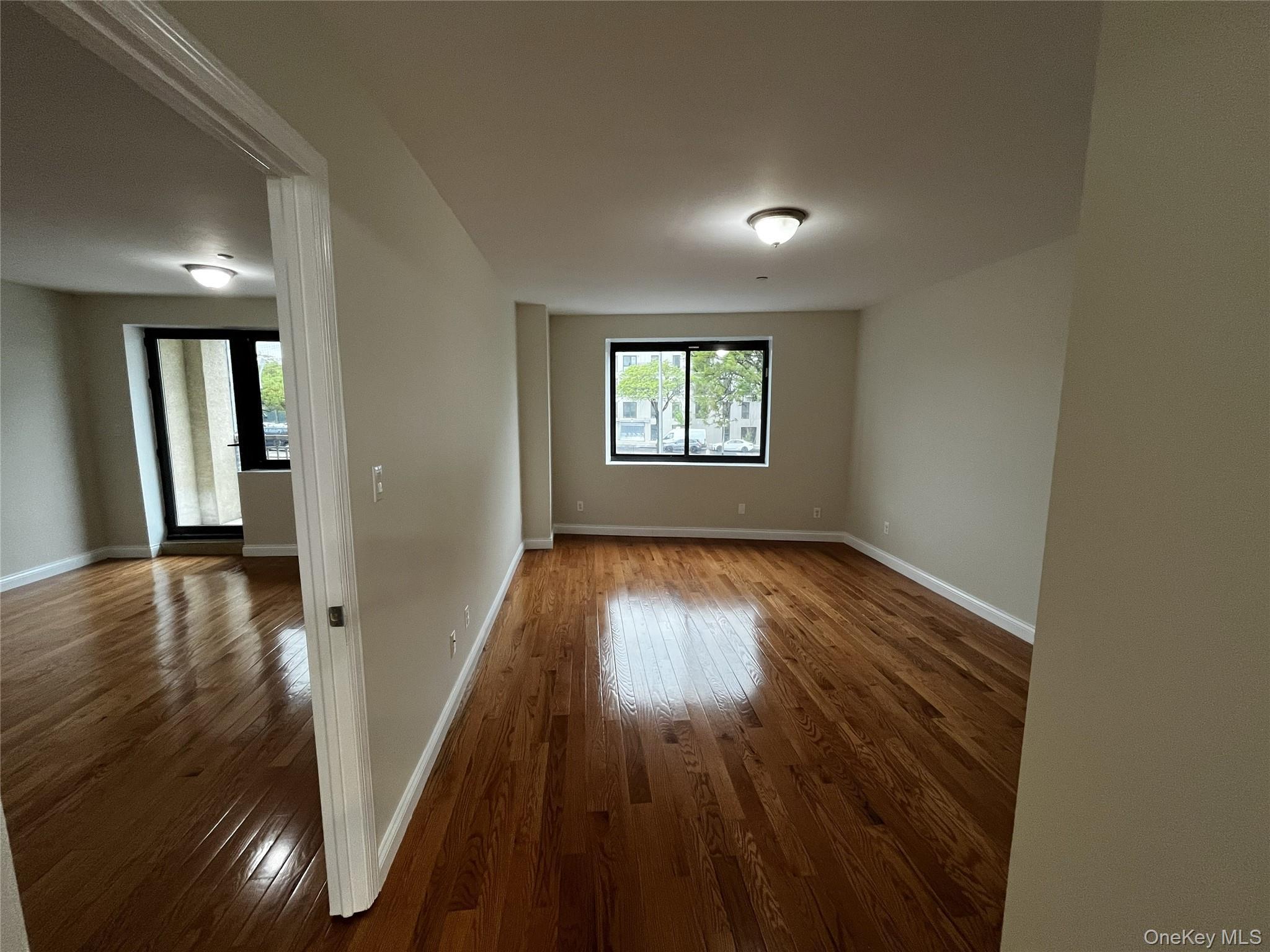 Condo Queens Queens, NY 11377, MLS-970499-6