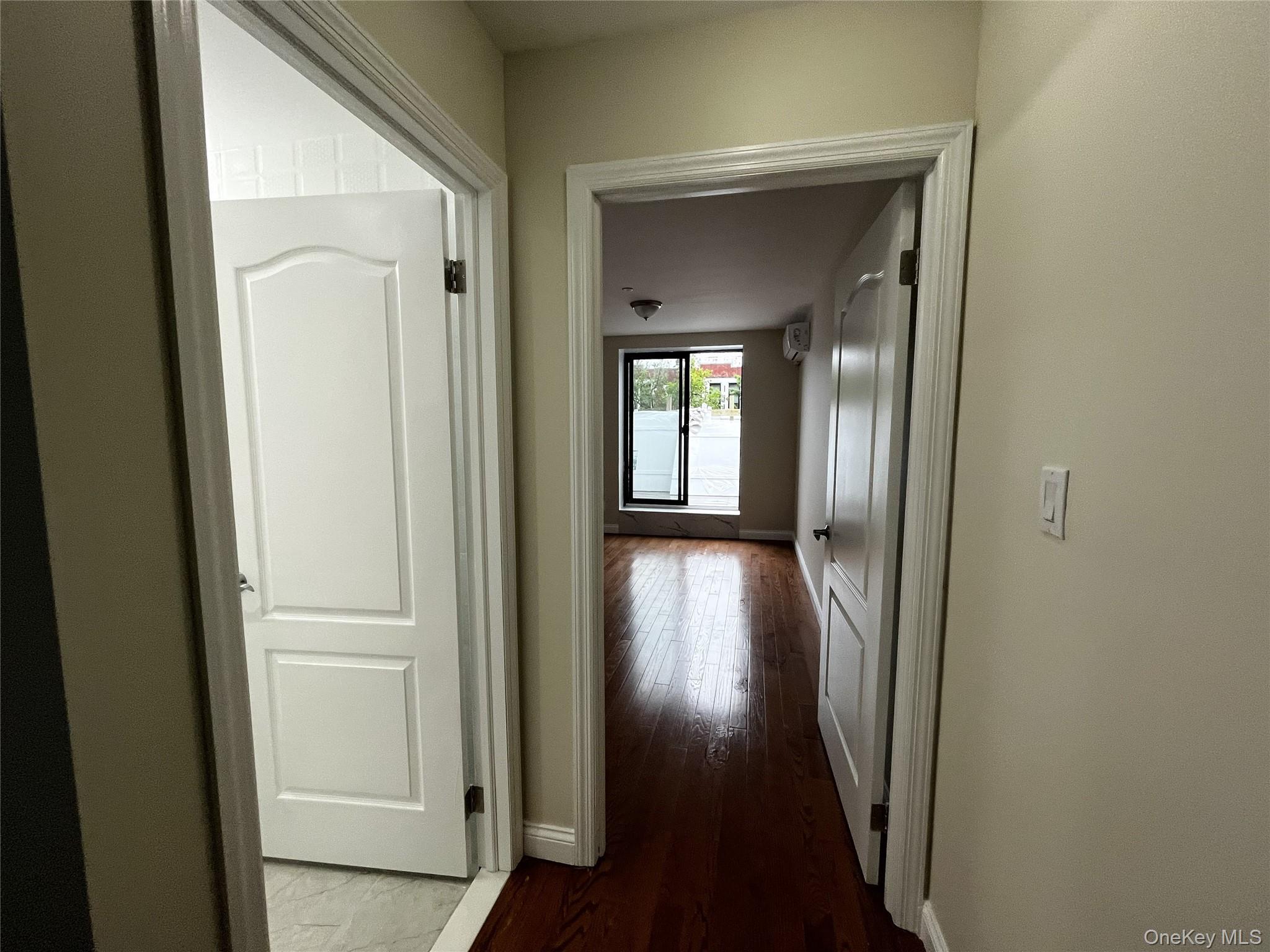 Condo Queens Queens, NY 11377, MLS-970499-7