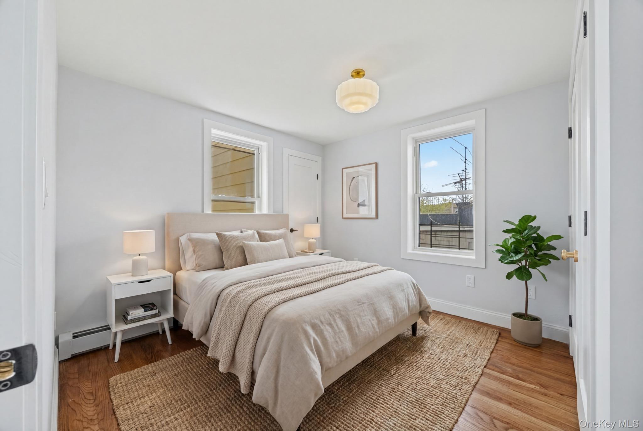 Single Family Garfield Bronx, NY 10460, MLS-970503-13