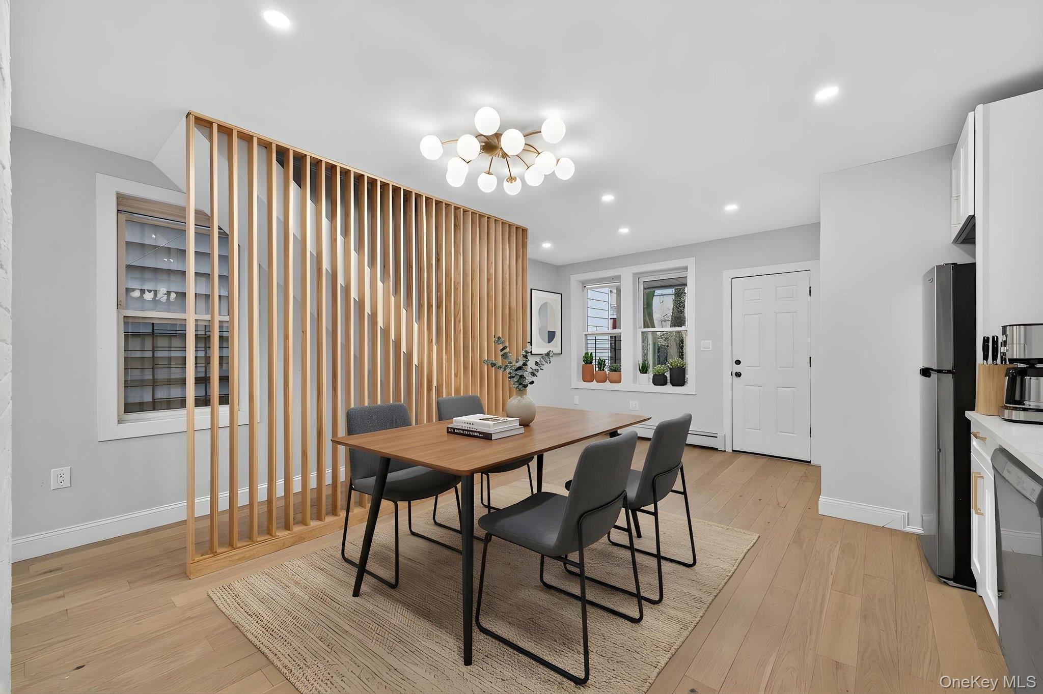 Single Family Garfield  Bronx, NY 10460, MLS-970503-2