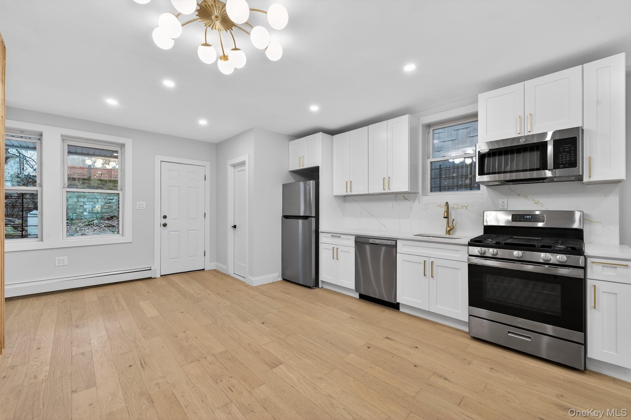 Single Family Garfield  Bronx, NY 10460, MLS-970503-3