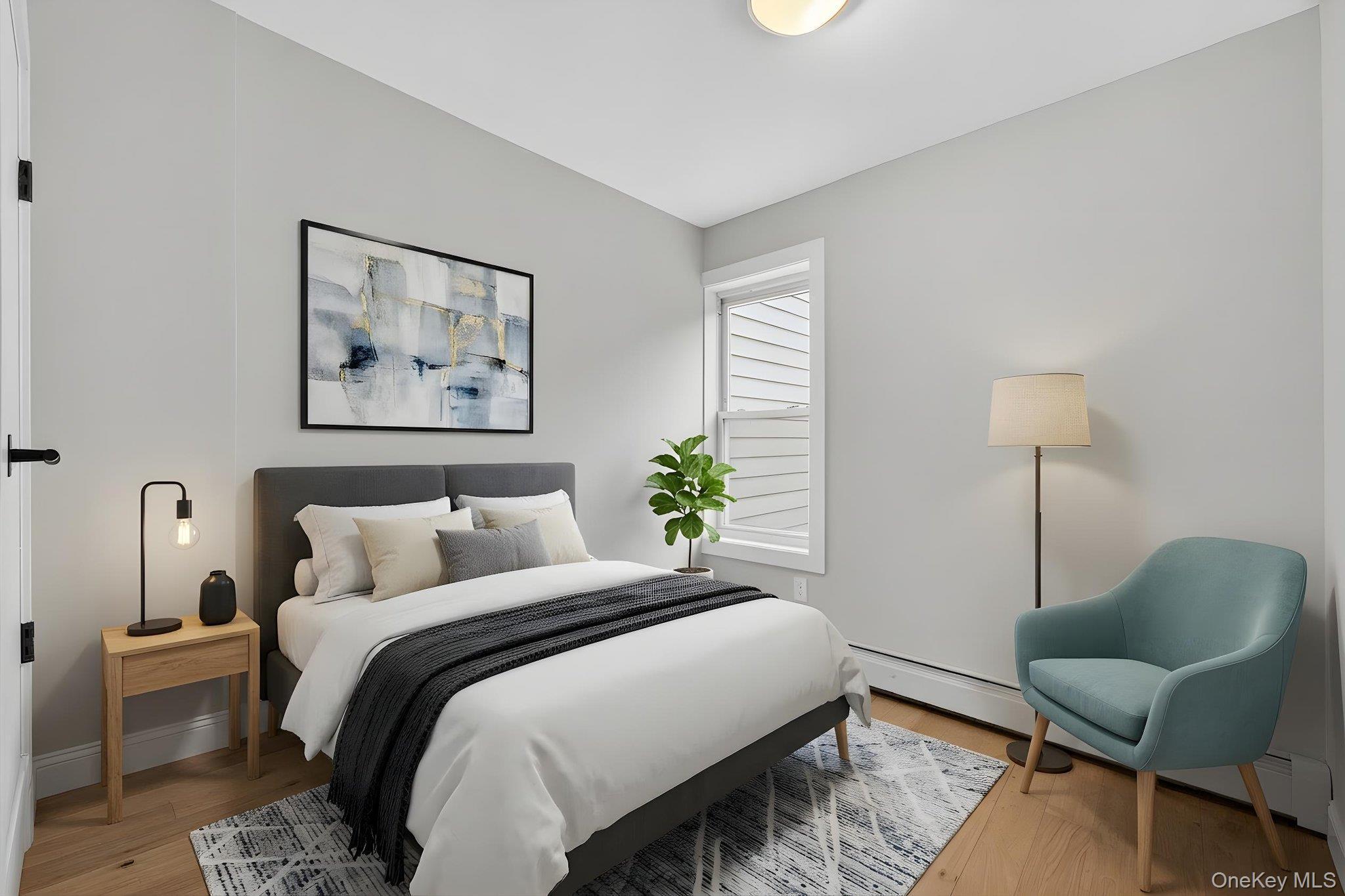 Single Family Garfield  Bronx, NY 10460, MLS-970503-7