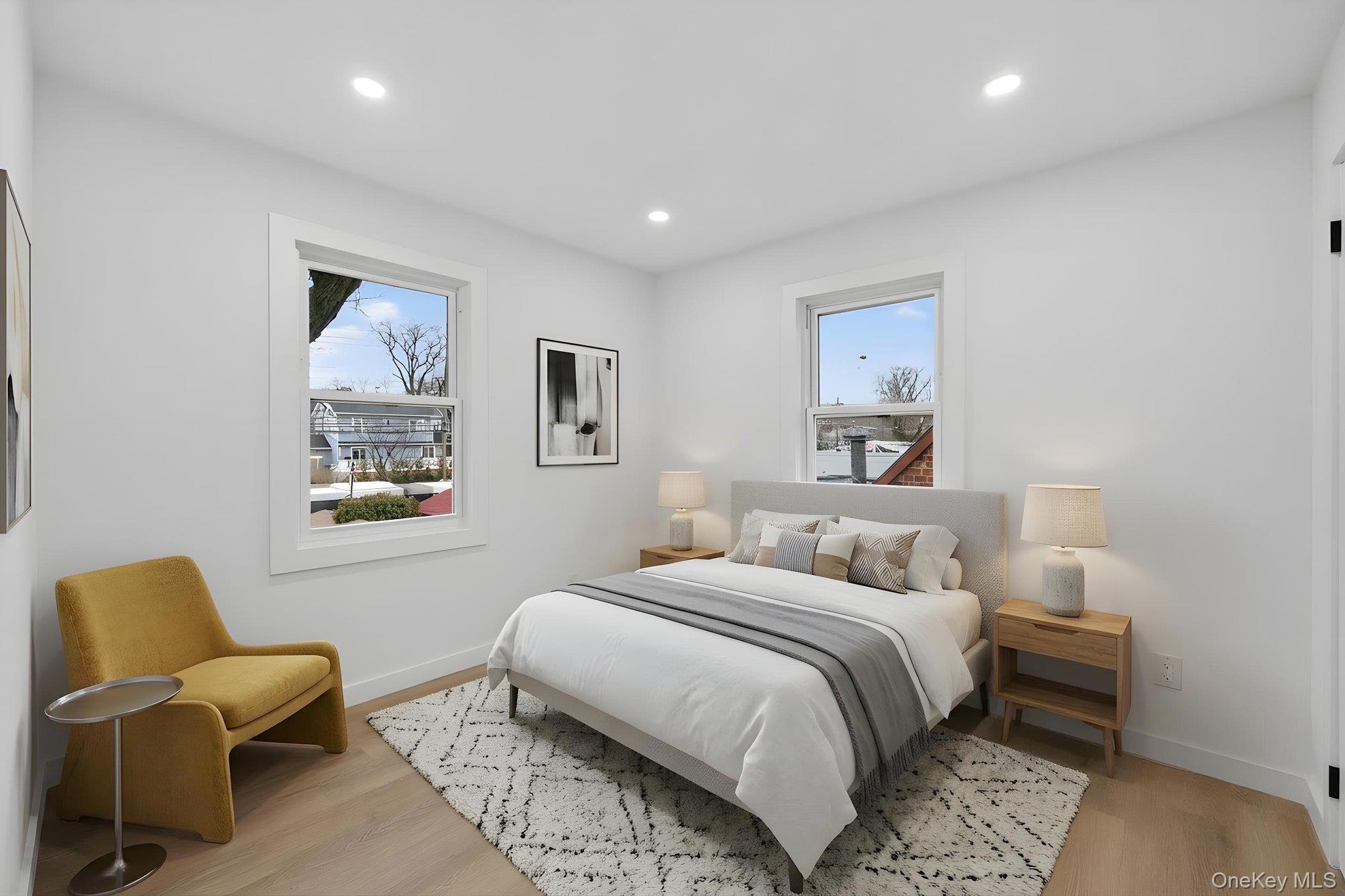 Single Family Garfield  Bronx, NY 10460, MLS-970503-8