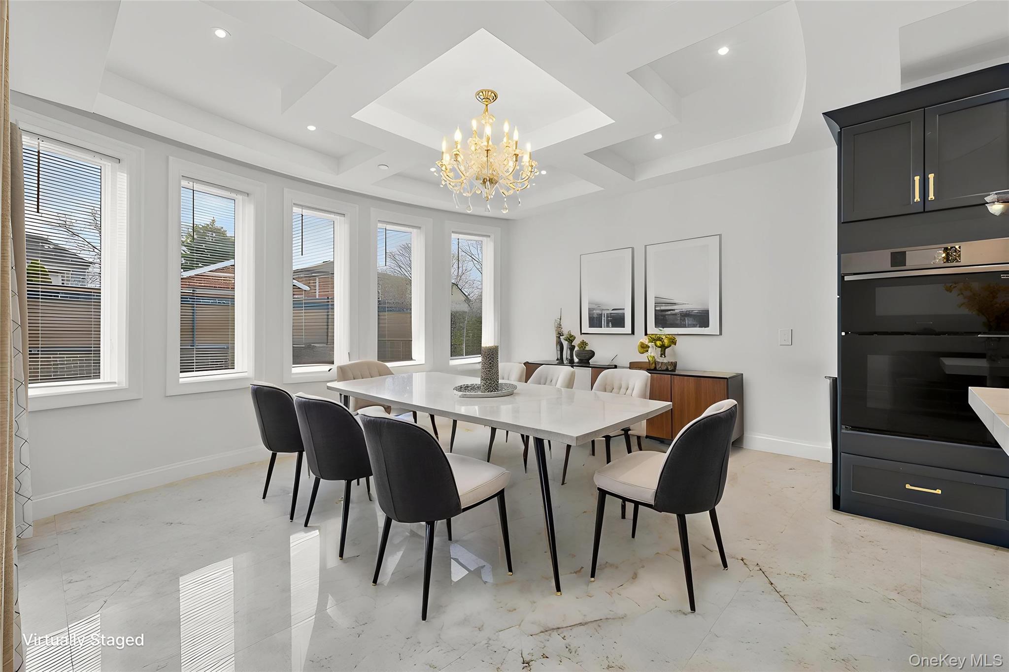 Single Family 133rd  Queens, NY 11356, MLS-970505-10