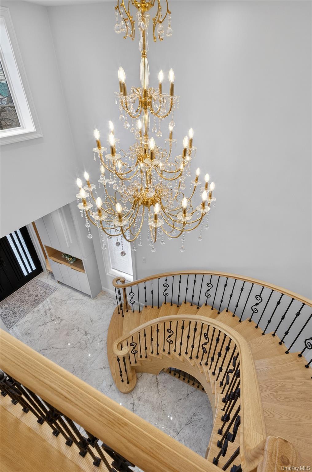 Single Family 133rd  Queens, NY 11356, MLS-970505-12