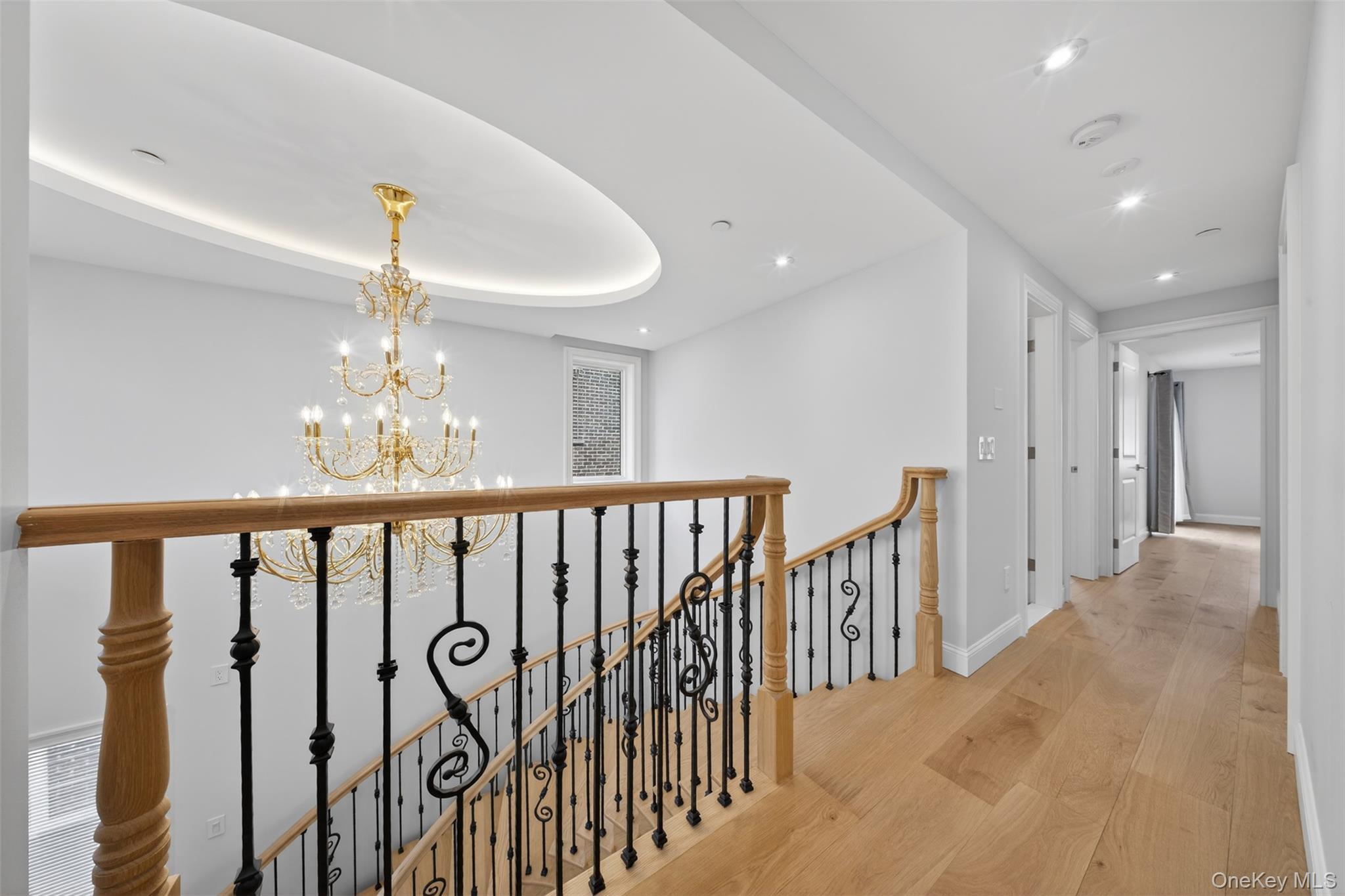 Single Family 133rd  Queens, NY 11356, MLS-970505-13