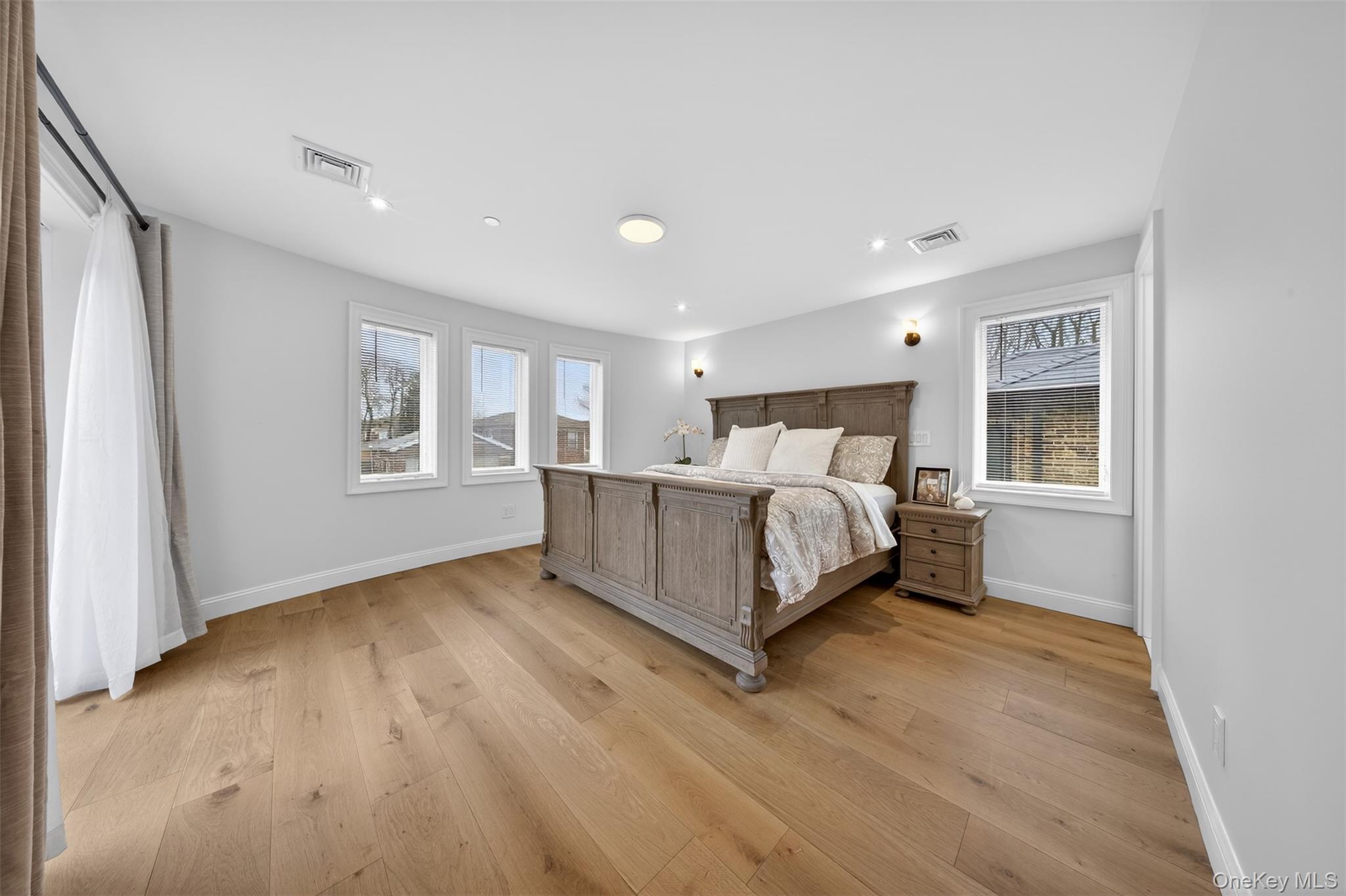 Single Family 133rd  Queens, NY 11356, MLS-970505-14