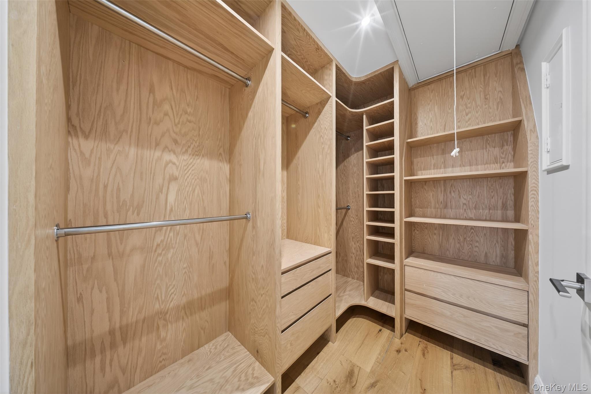 Single Family 133rd  Queens, NY 11356, MLS-970505-16