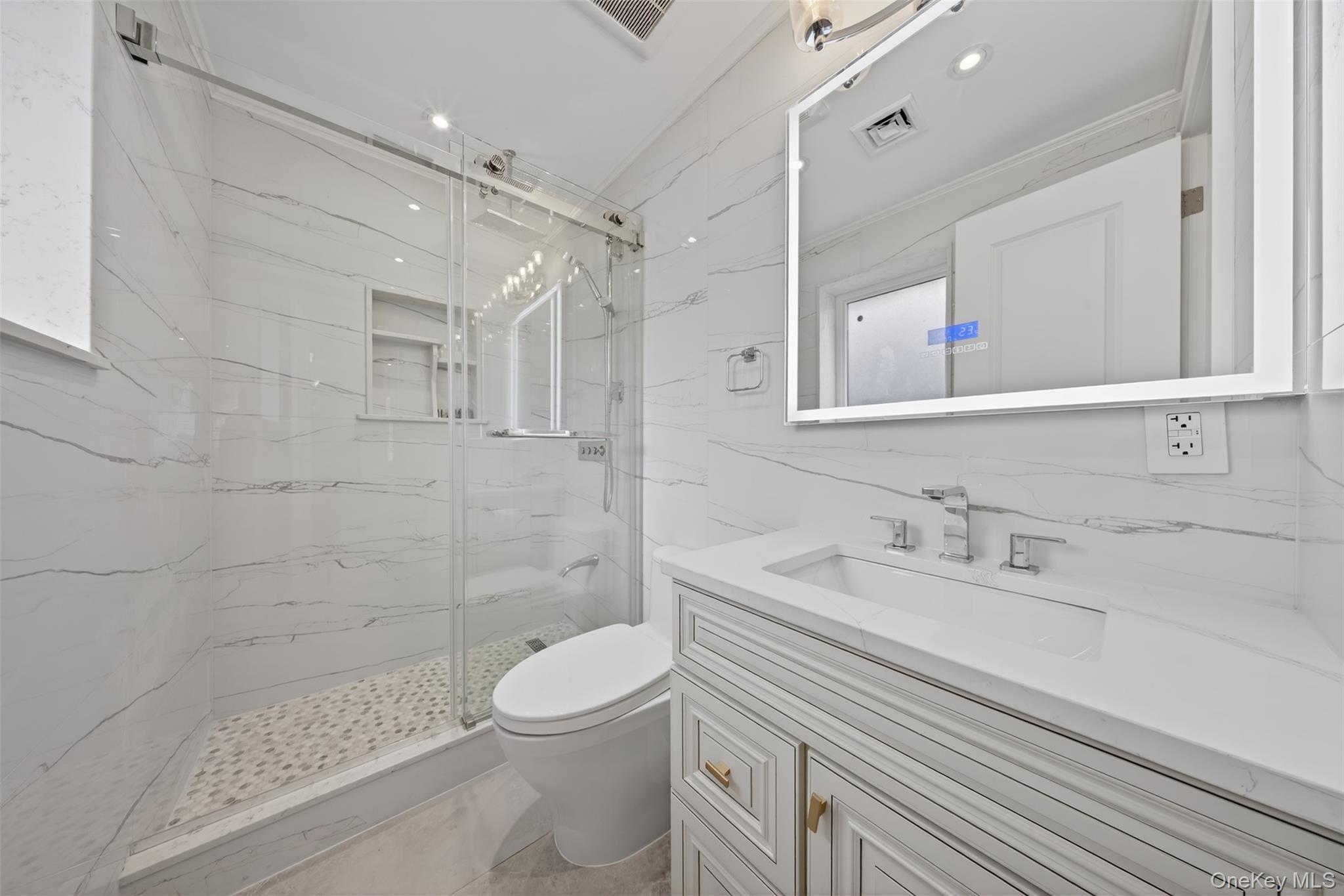 Single Family 133rd  Queens, NY 11356, MLS-970505-17