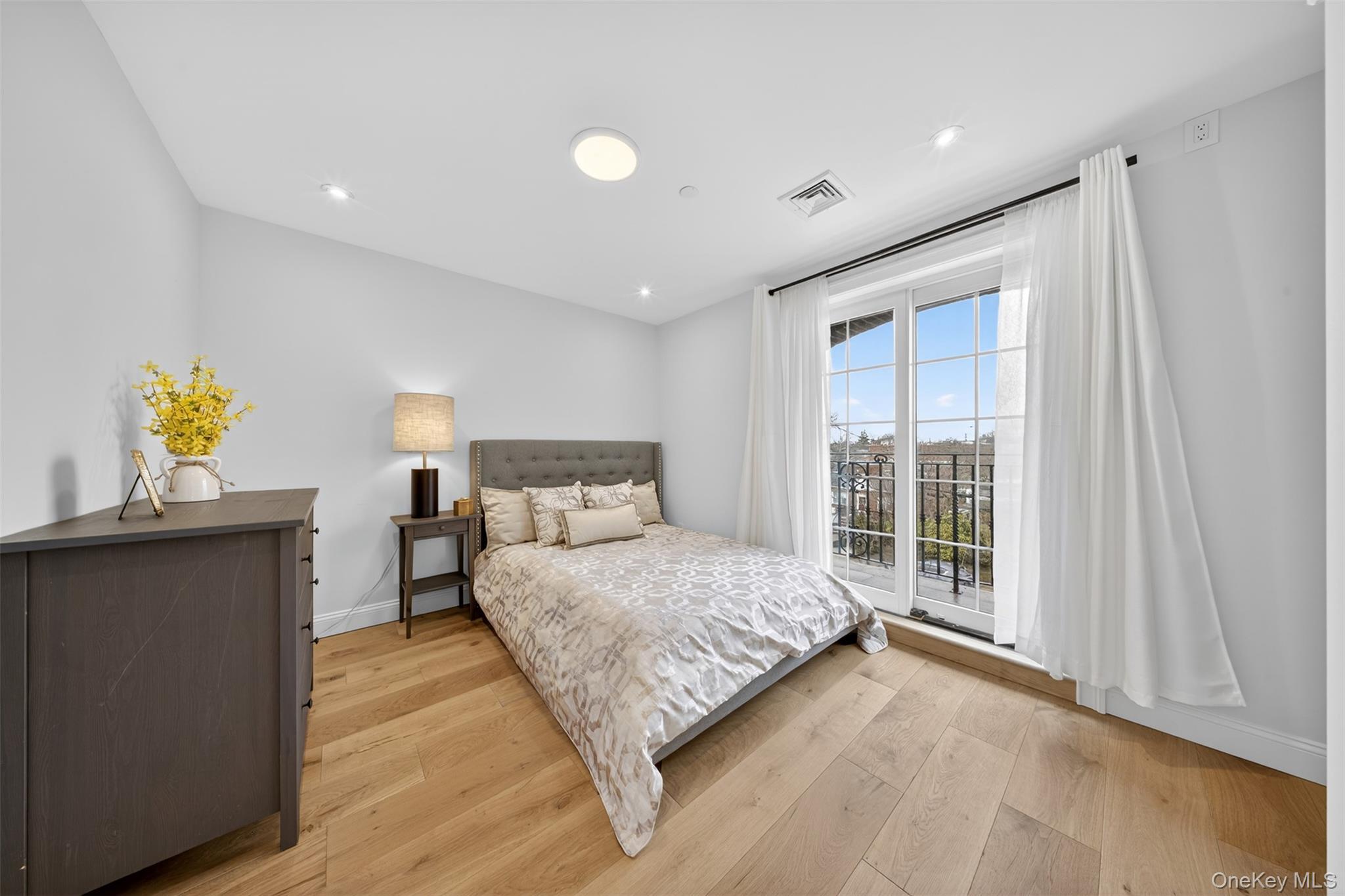 Single Family 133rd  Queens, NY 11356, MLS-970505-19