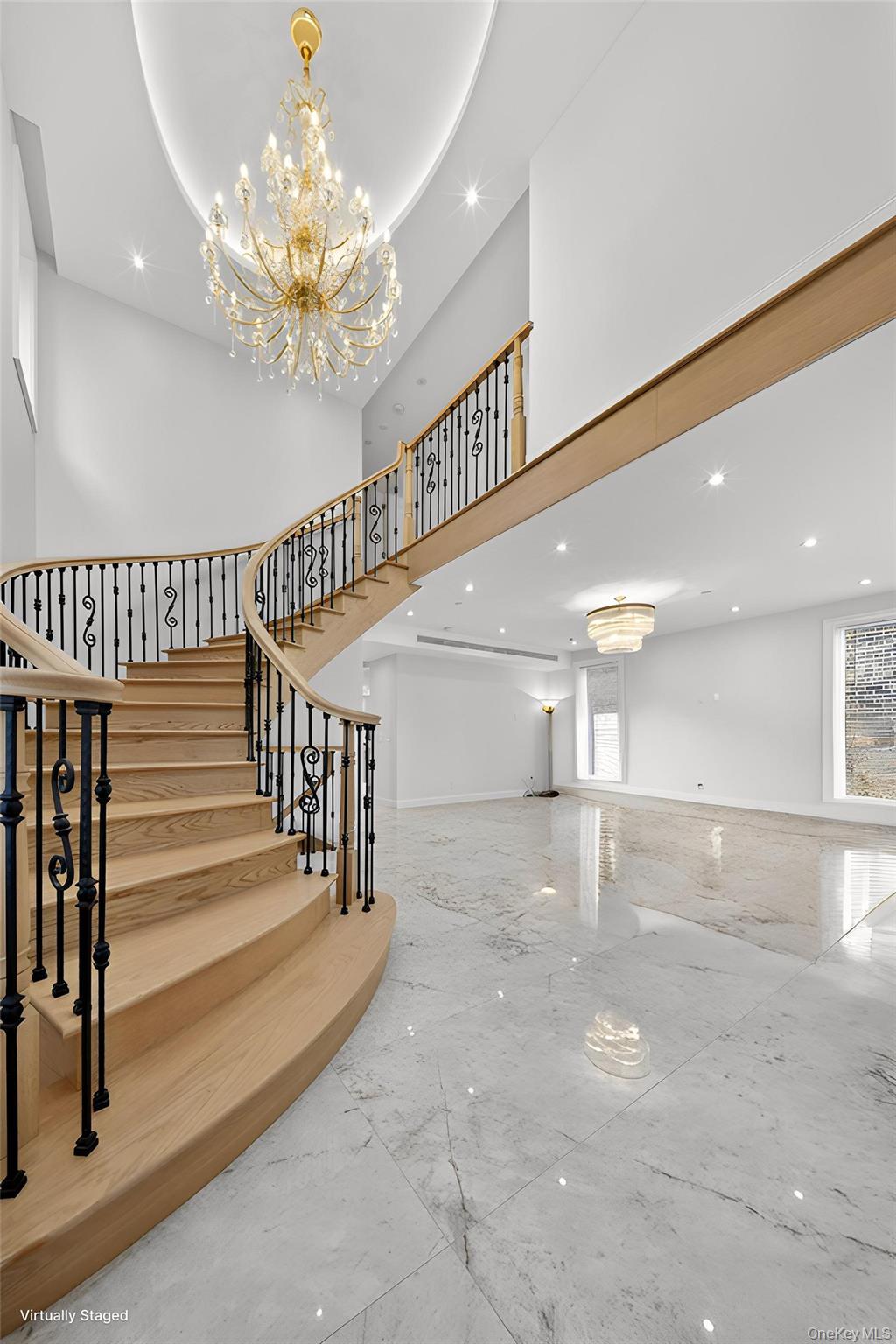 Single Family 133rd  Queens, NY 11356, MLS-970505-2