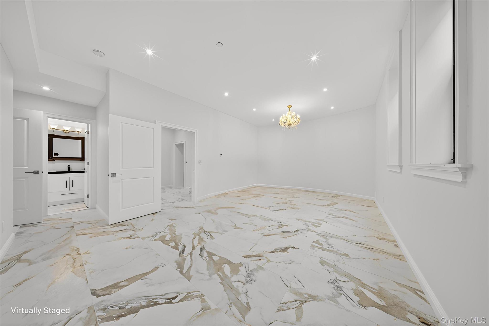 Single Family 133rd  Queens, NY 11356, MLS-970505-25