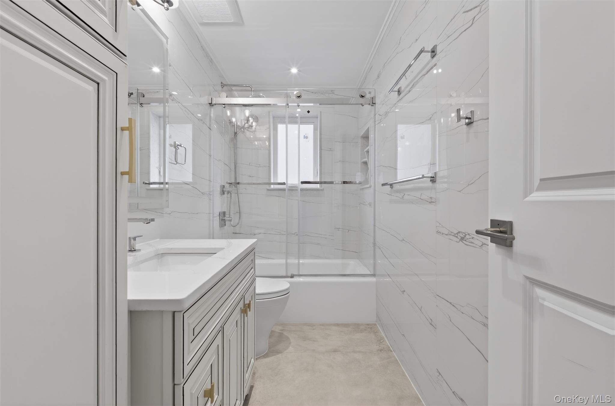 Single Family 133rd  Queens, NY 11356, MLS-970505-28