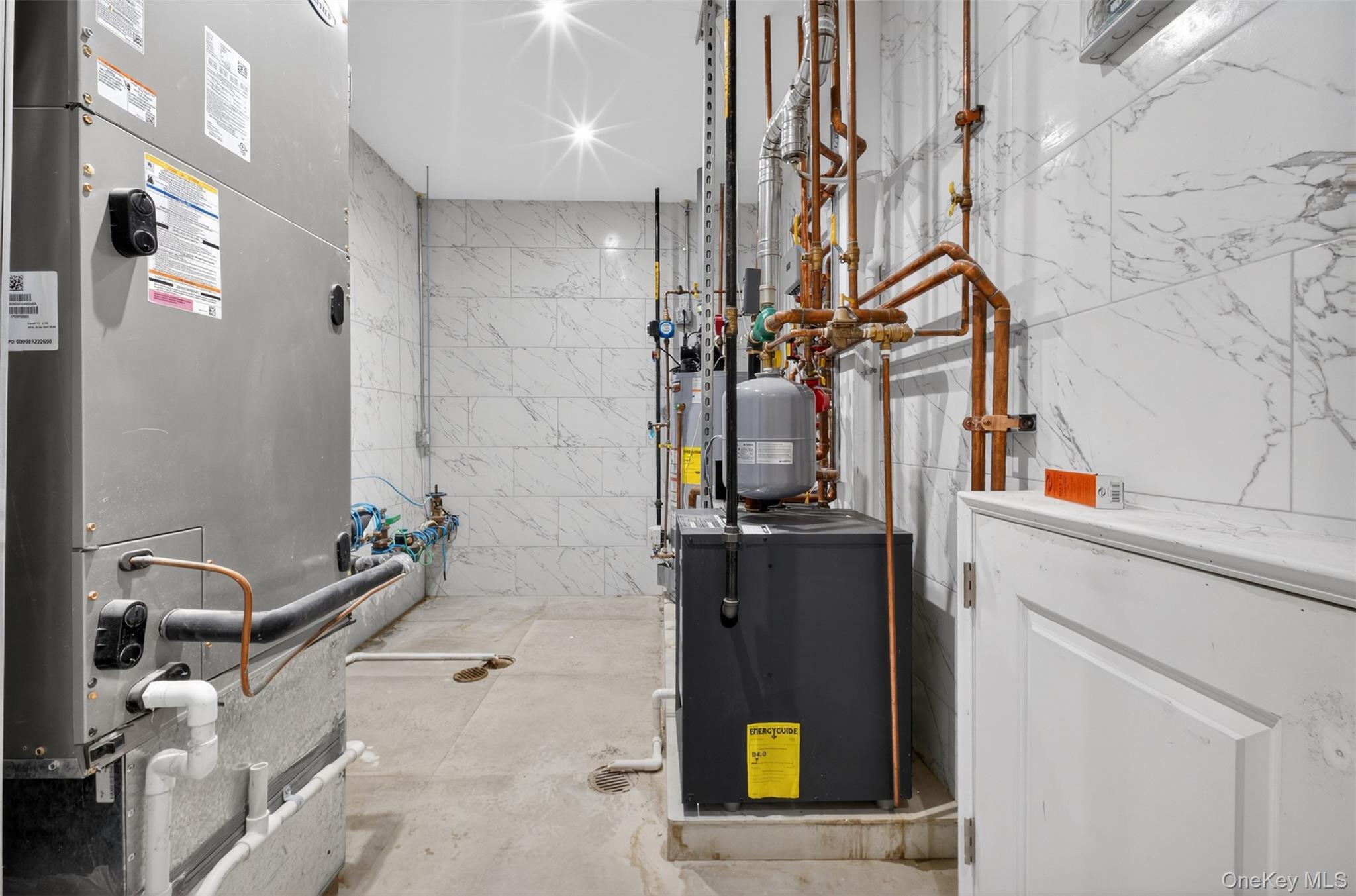 Single Family 133rd  Queens, NY 11356, MLS-970505-31