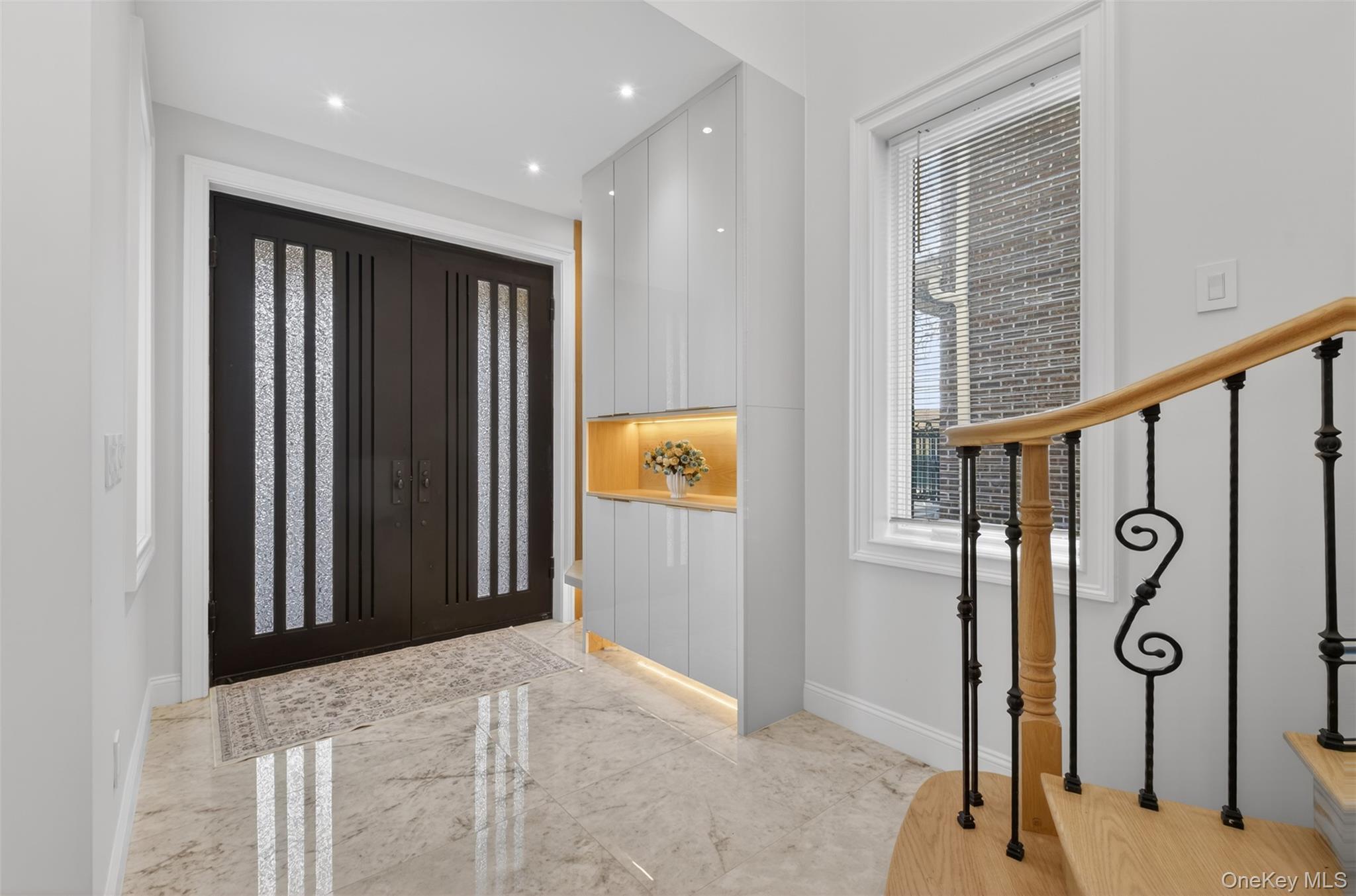 Single Family 133rd  Queens, NY 11356, MLS-970505-32