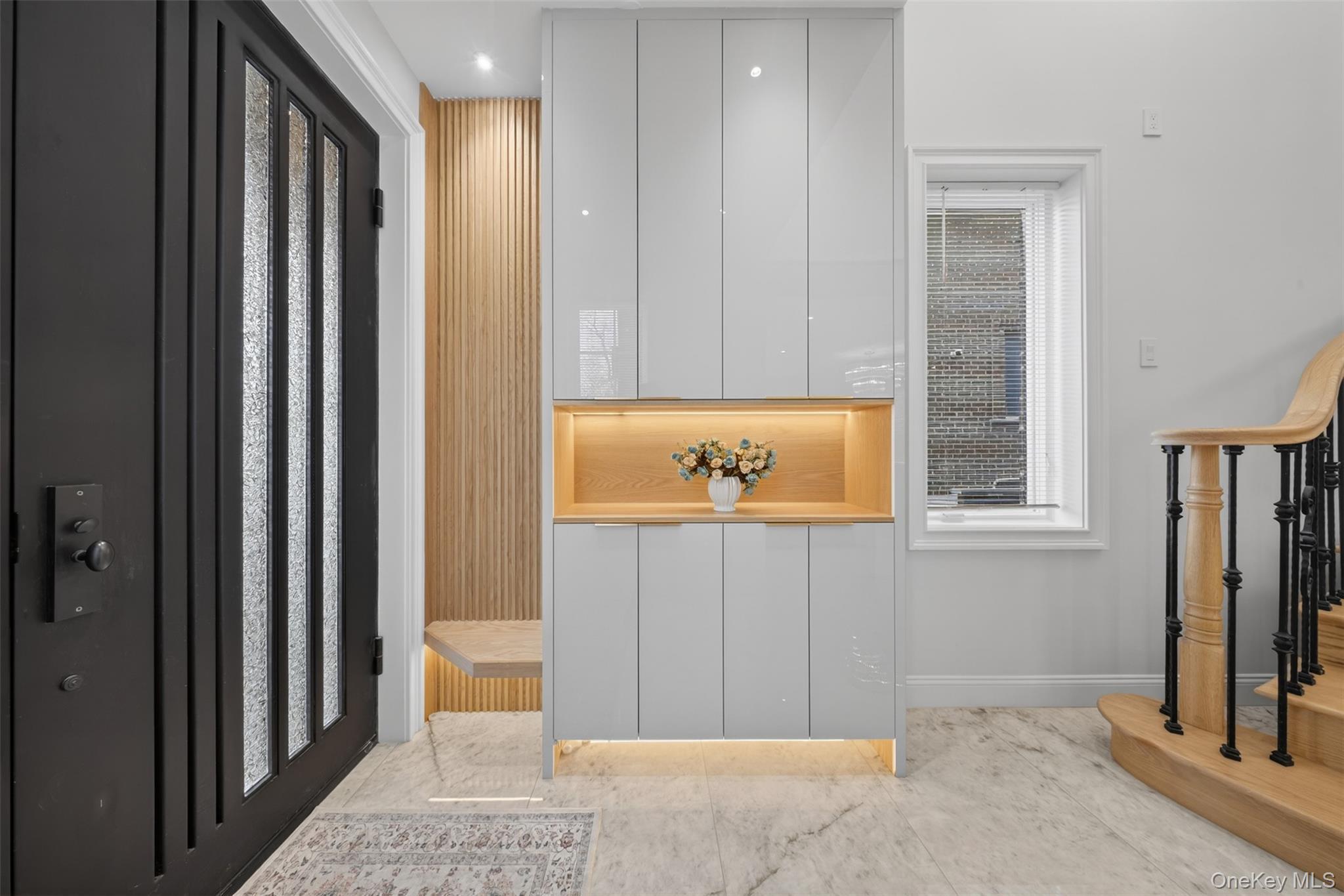 Single Family 133rd  Queens, NY 11356, MLS-970505-33