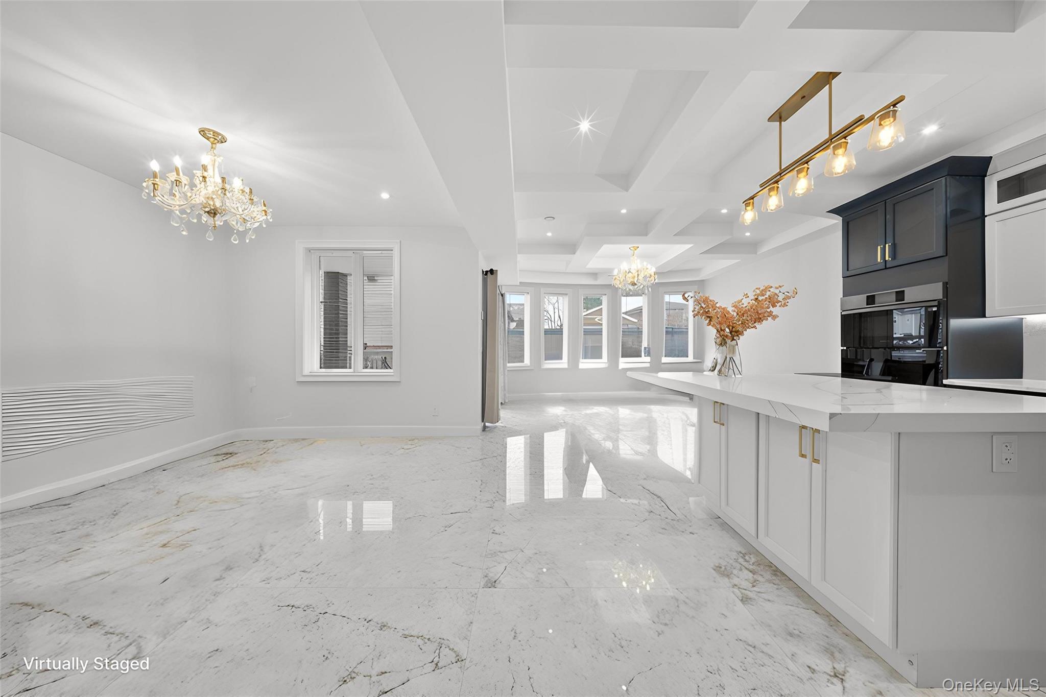 Single Family 133rd  Queens, NY 11356, MLS-970505-5