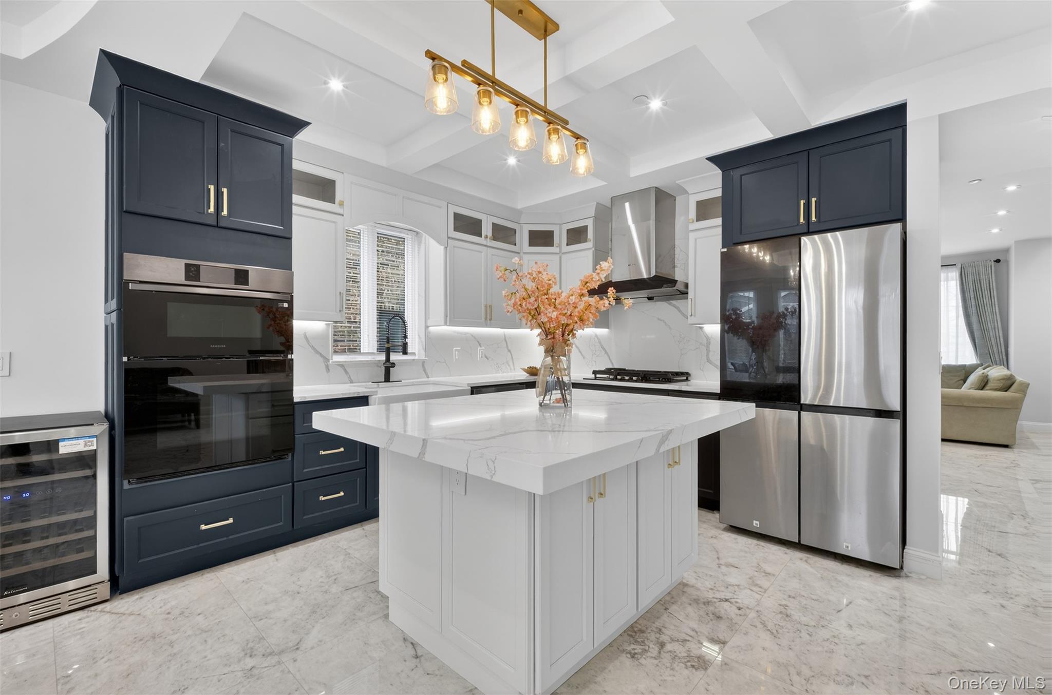 Single Family 133rd  Queens, NY 11356, MLS-970505-6