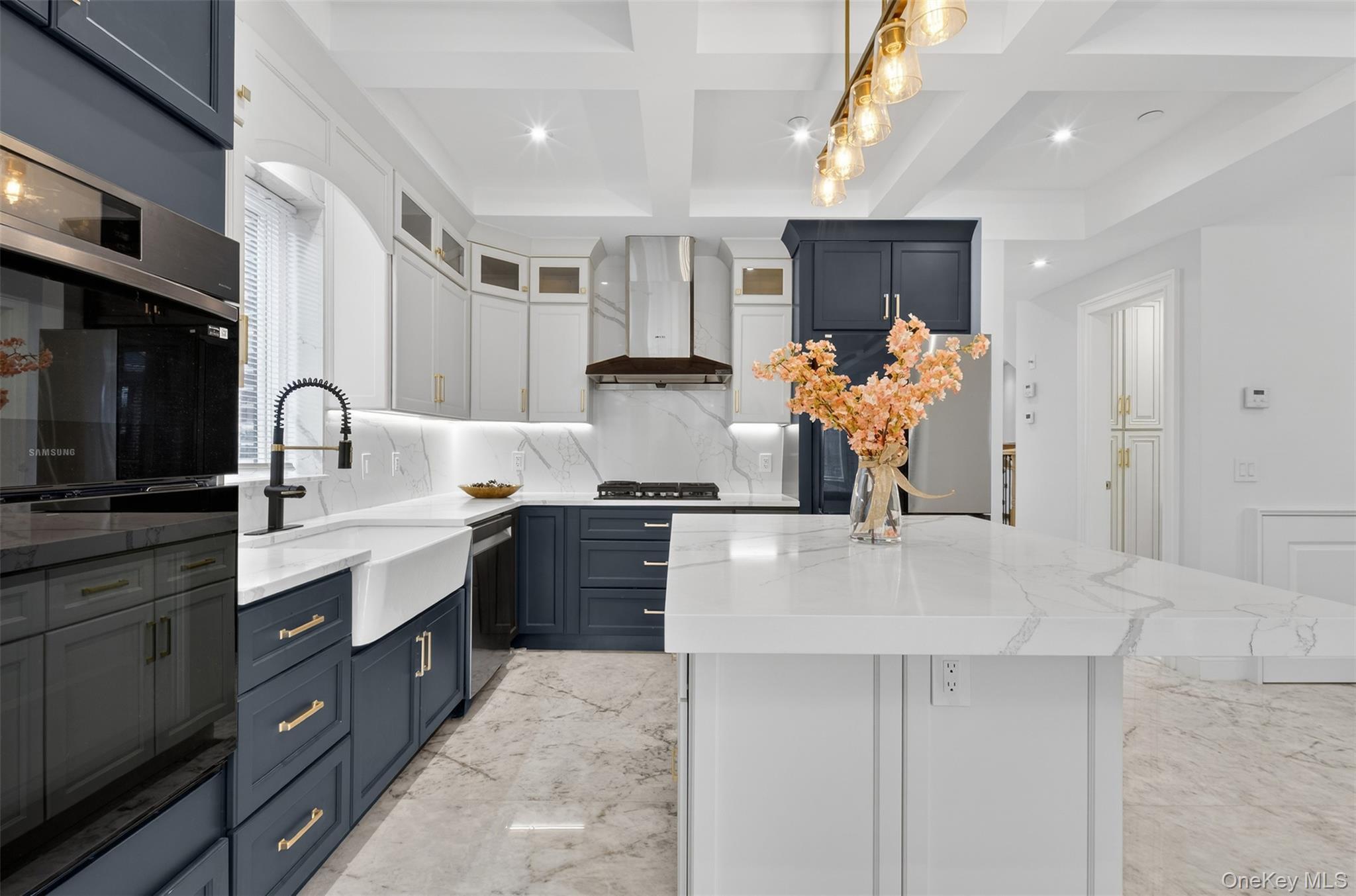 Single Family 133rd  Queens, NY 11356, MLS-970505-7