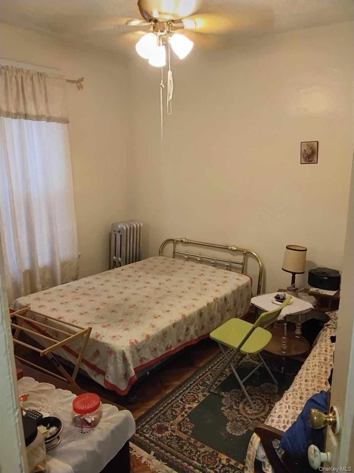 Single Family Bradford  Brooklyn, NY 11207, MLS-970506-5