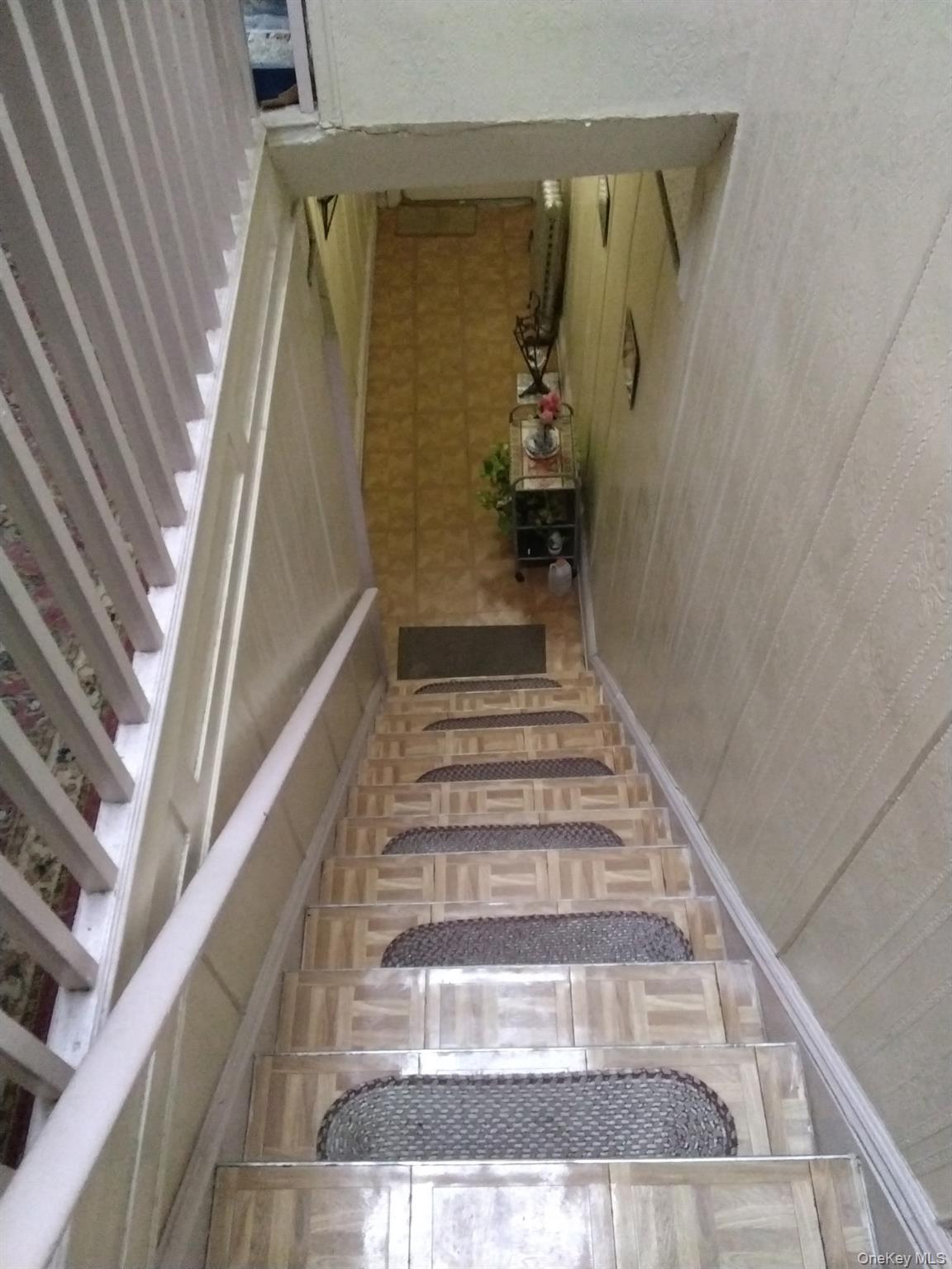 Single Family Bradford  Brooklyn, NY 11207, MLS-970506-6