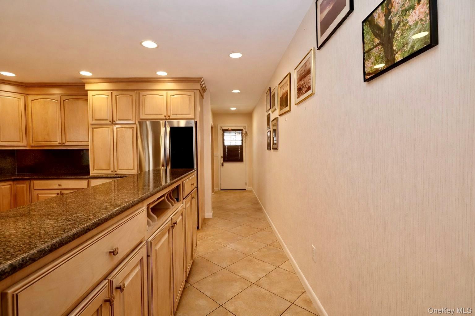 Single Family Starhaven  Orange County, NY 10940, MLS-970509-10