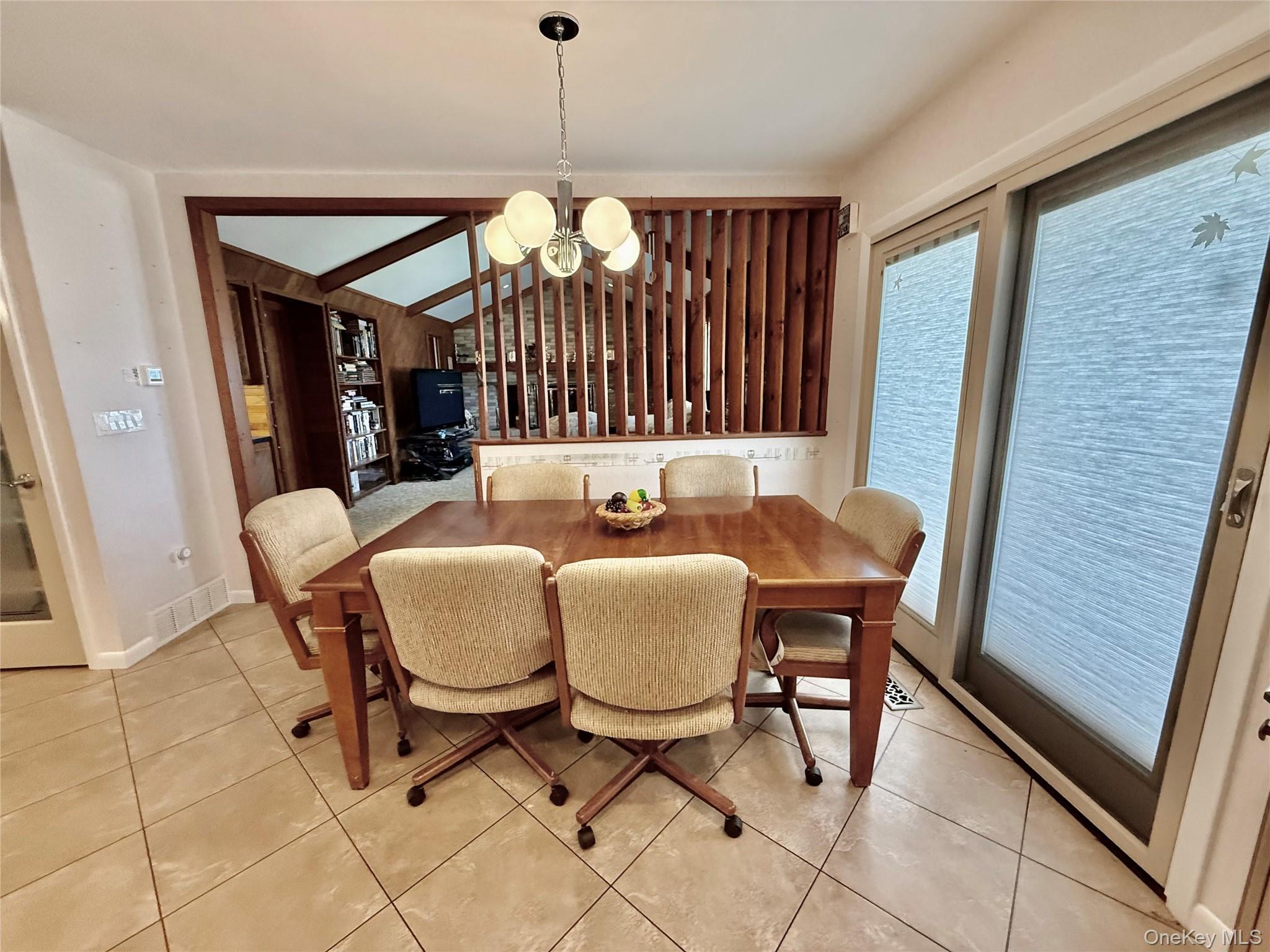 Single Family Starhaven  Orange County, NY 10940, MLS-970509-11