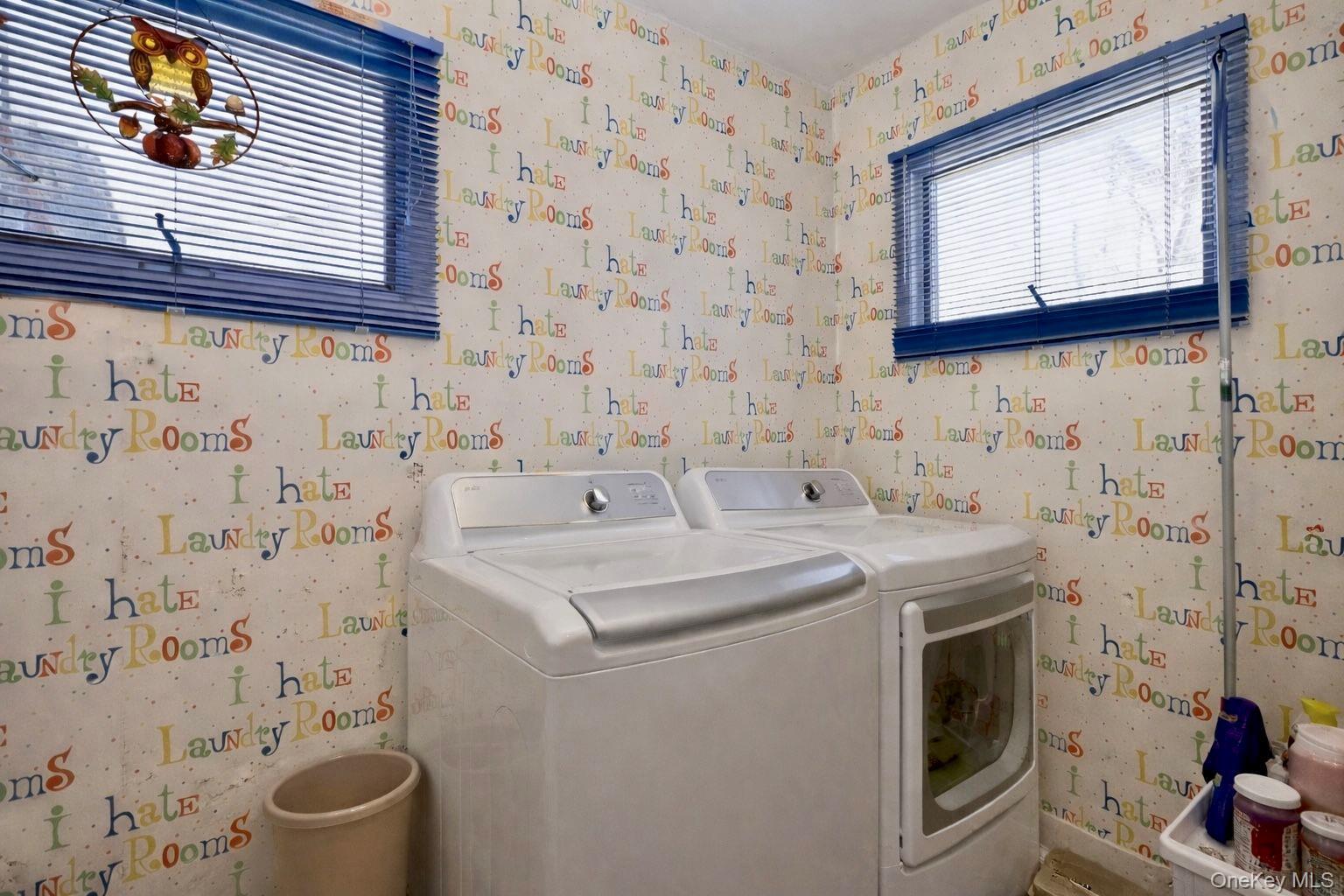 Single Family Starhaven  Orange County, NY 10940, MLS-970509-12