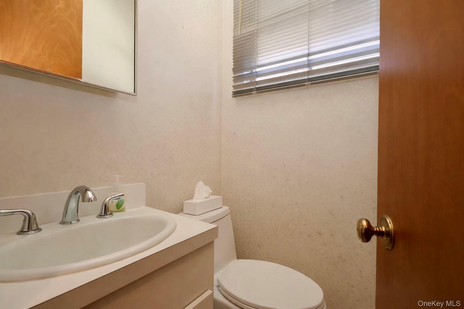 Single Family Starhaven  Orange County, NY 10940, MLS-970509-13