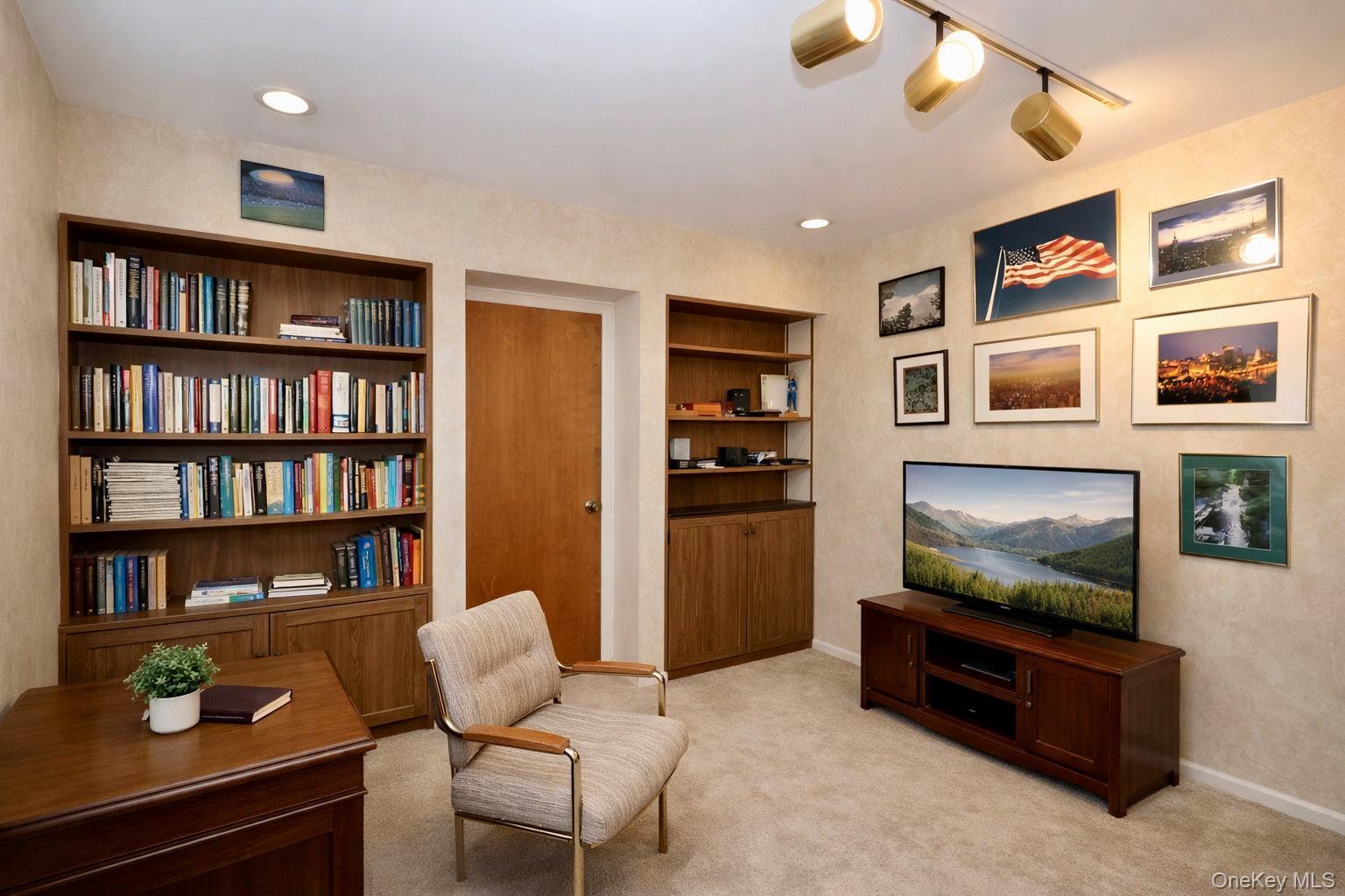 Single Family Starhaven  Orange County, NY 10940, MLS-970509-14