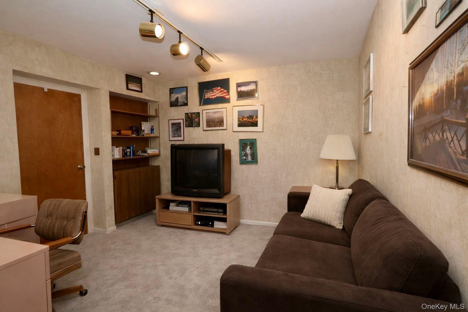 Single Family Starhaven  Orange County, NY 10940, MLS-970509-15