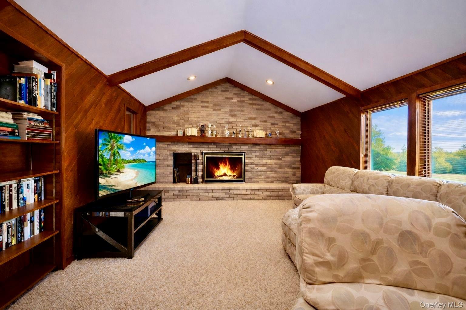 Single Family Starhaven  Orange County, NY 10940, MLS-970509-16