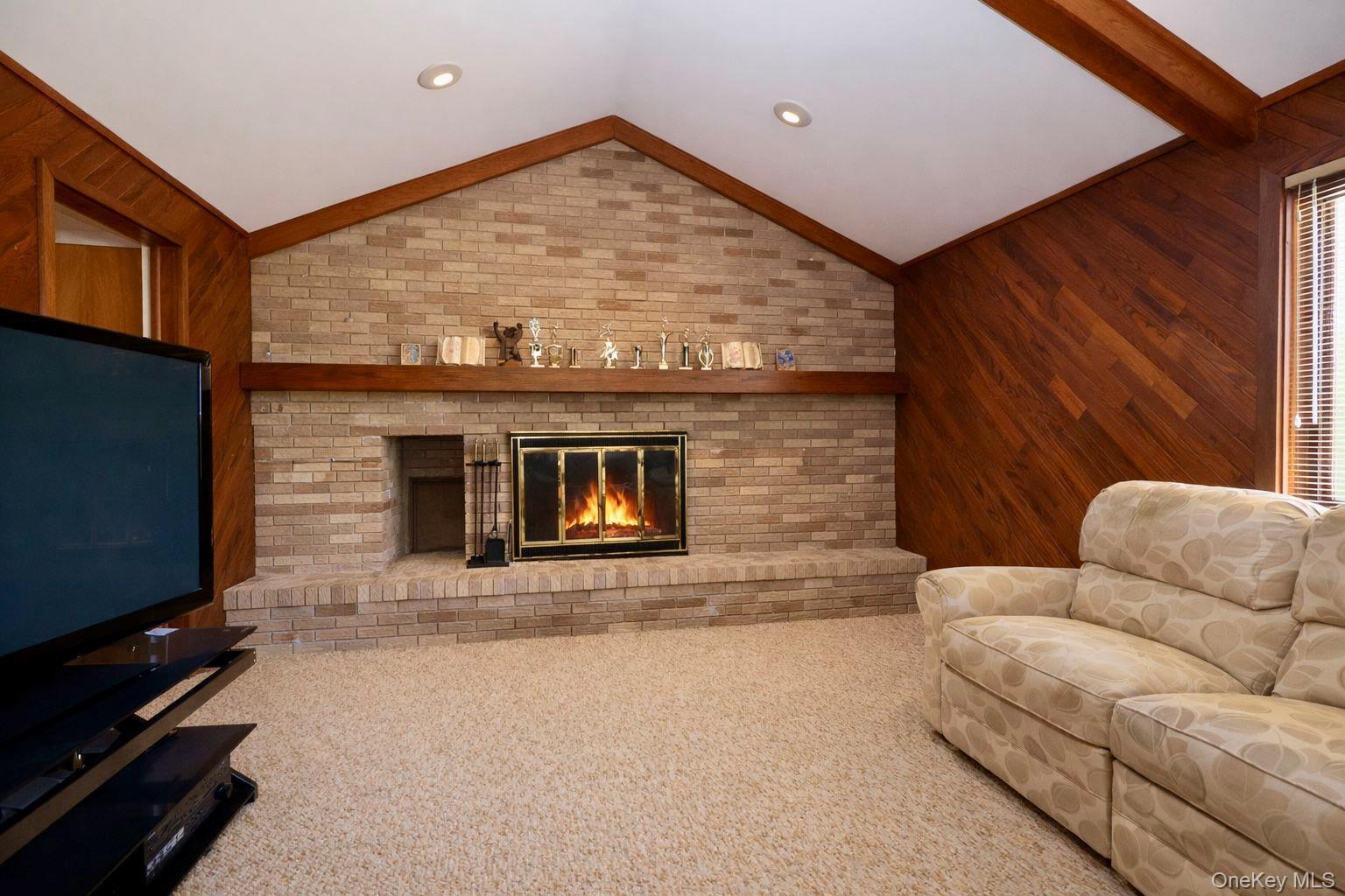 Single Family Starhaven  Orange County, NY 10940, MLS-970509-17