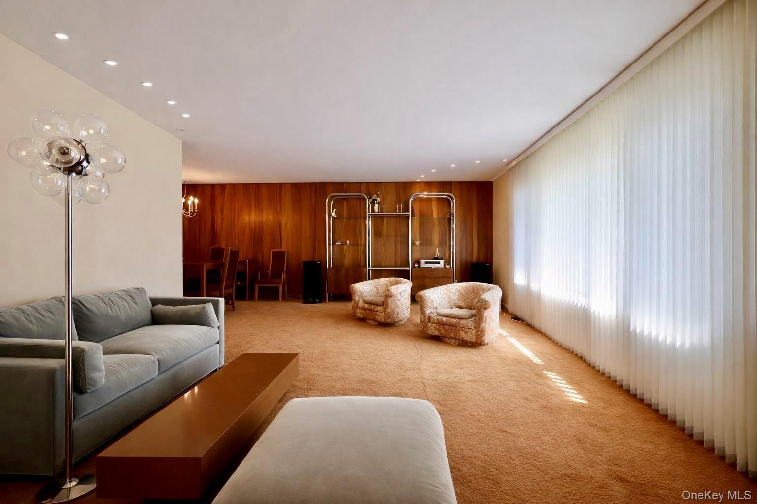 Single Family Starhaven  Orange County, NY 10940, MLS-970509-18