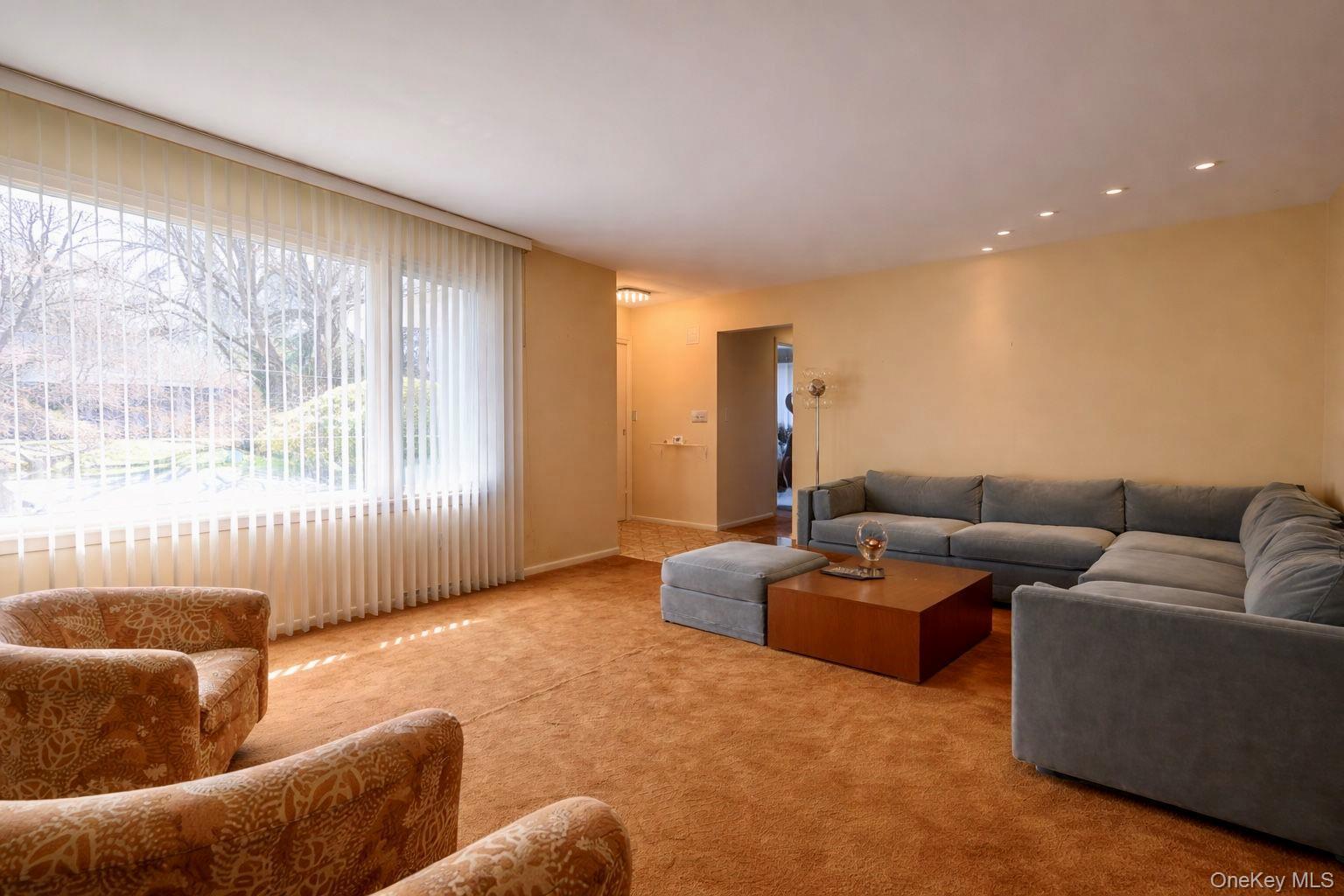 Single Family Starhaven  Orange County, NY 10940, MLS-970509-19