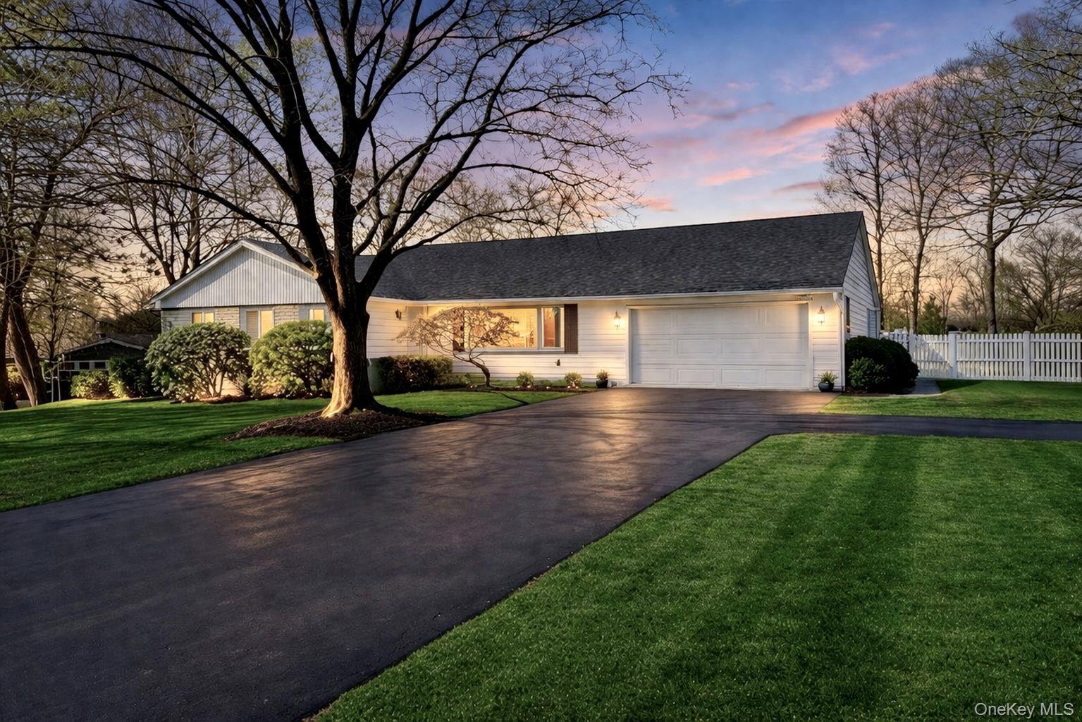 Single Family Starhaven  Orange County, NY 10940, MLS-970509-2