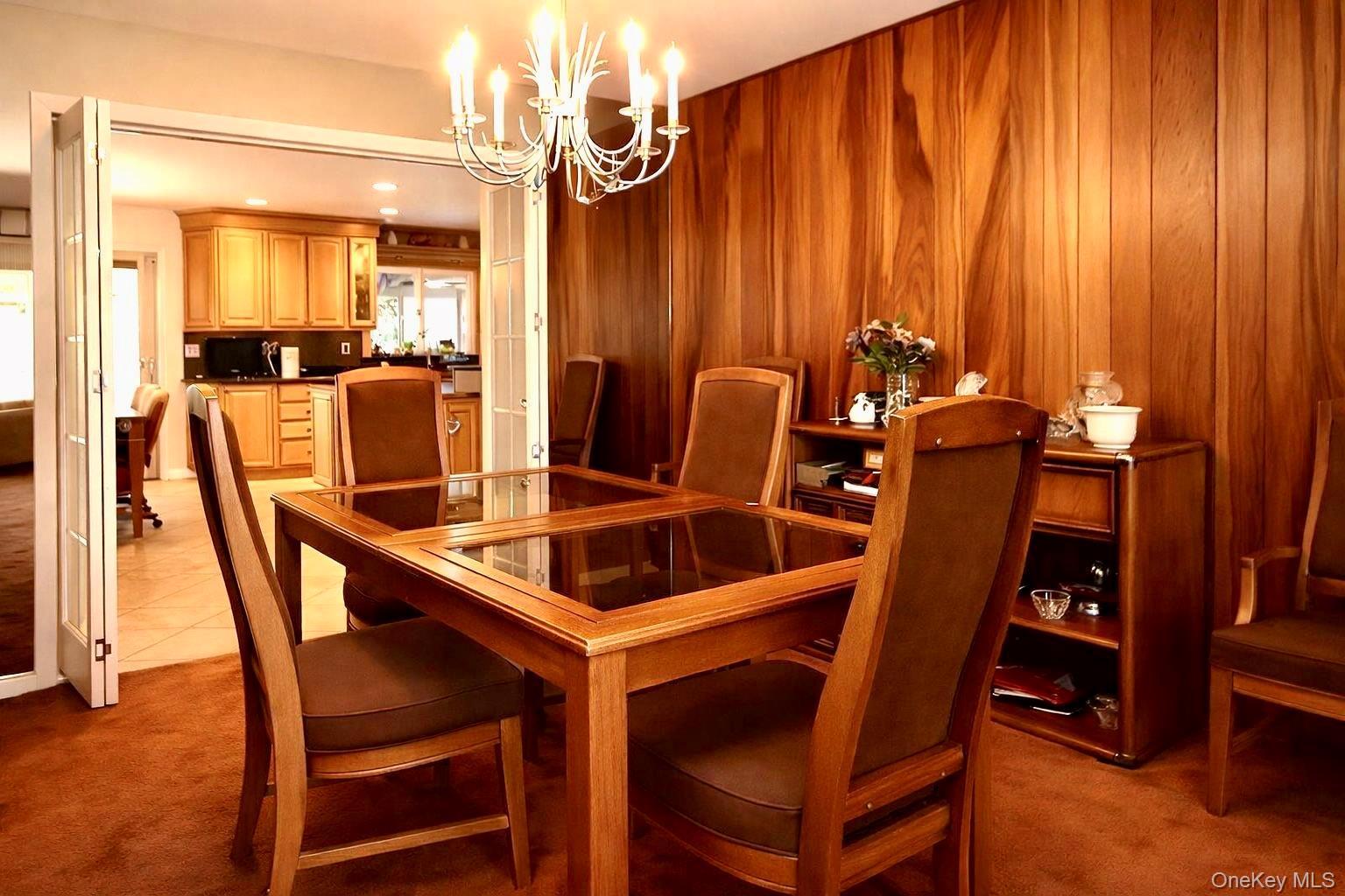 Single Family Starhaven  Orange County, NY 10940, MLS-970509-20