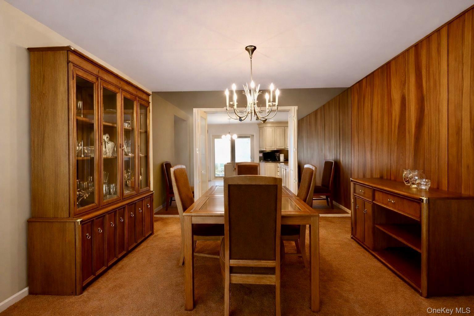 Single Family Starhaven  Orange County, NY 10940, MLS-970509-21