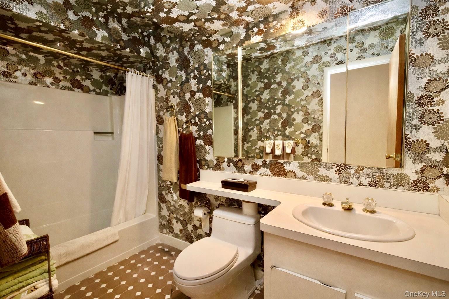 Single Family Starhaven  Orange County, NY 10940, MLS-970509-22