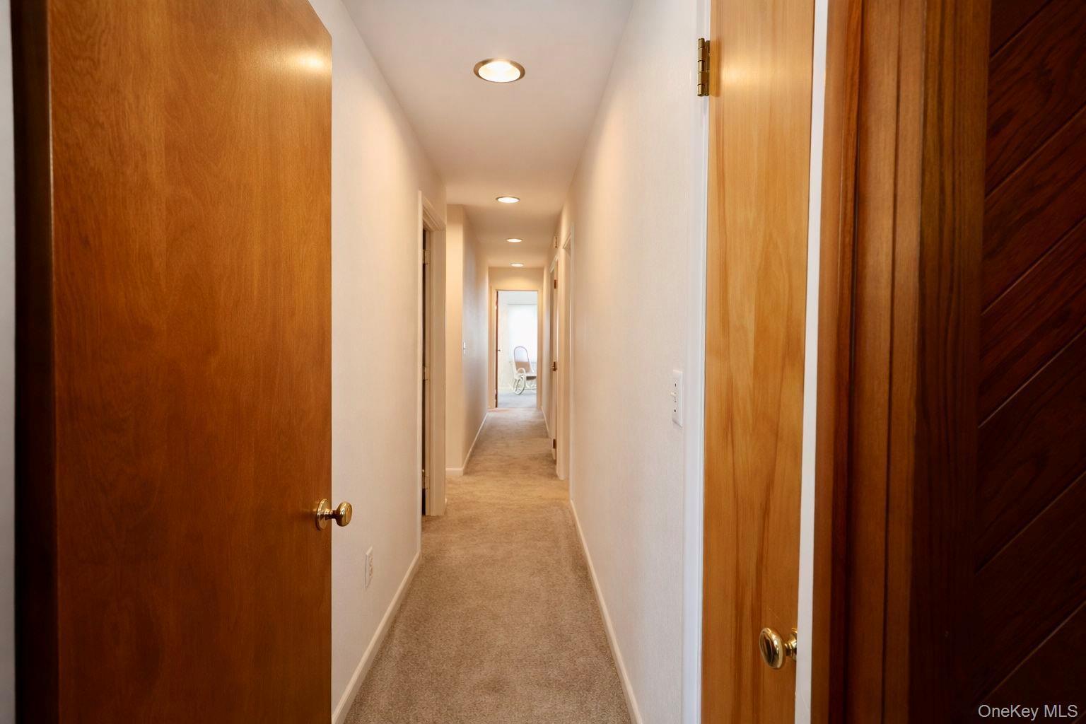 Single Family Starhaven  Orange County, NY 10940, MLS-970509-23