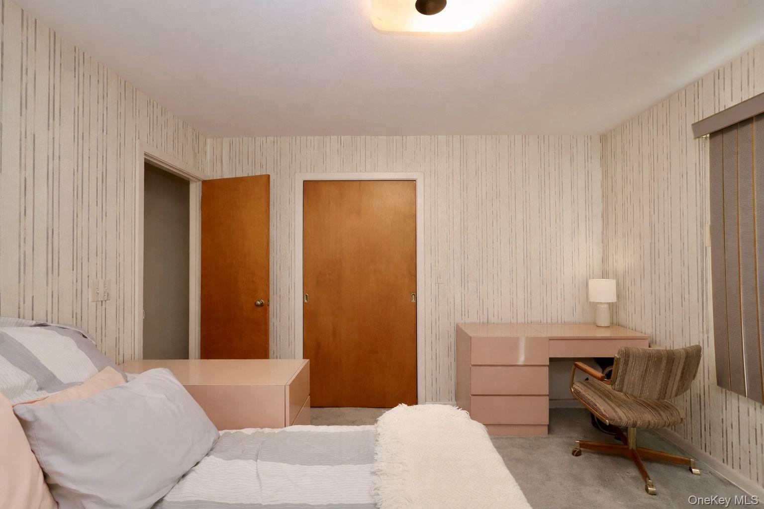 Single Family Starhaven  Orange County, NY 10940, MLS-970509-24