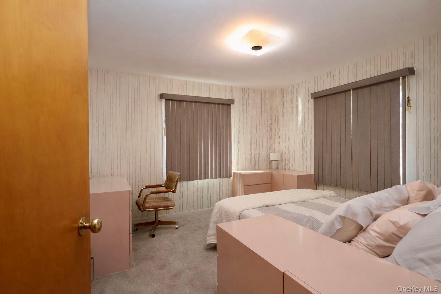 Single Family Starhaven  Orange County, NY 10940, MLS-970509-25