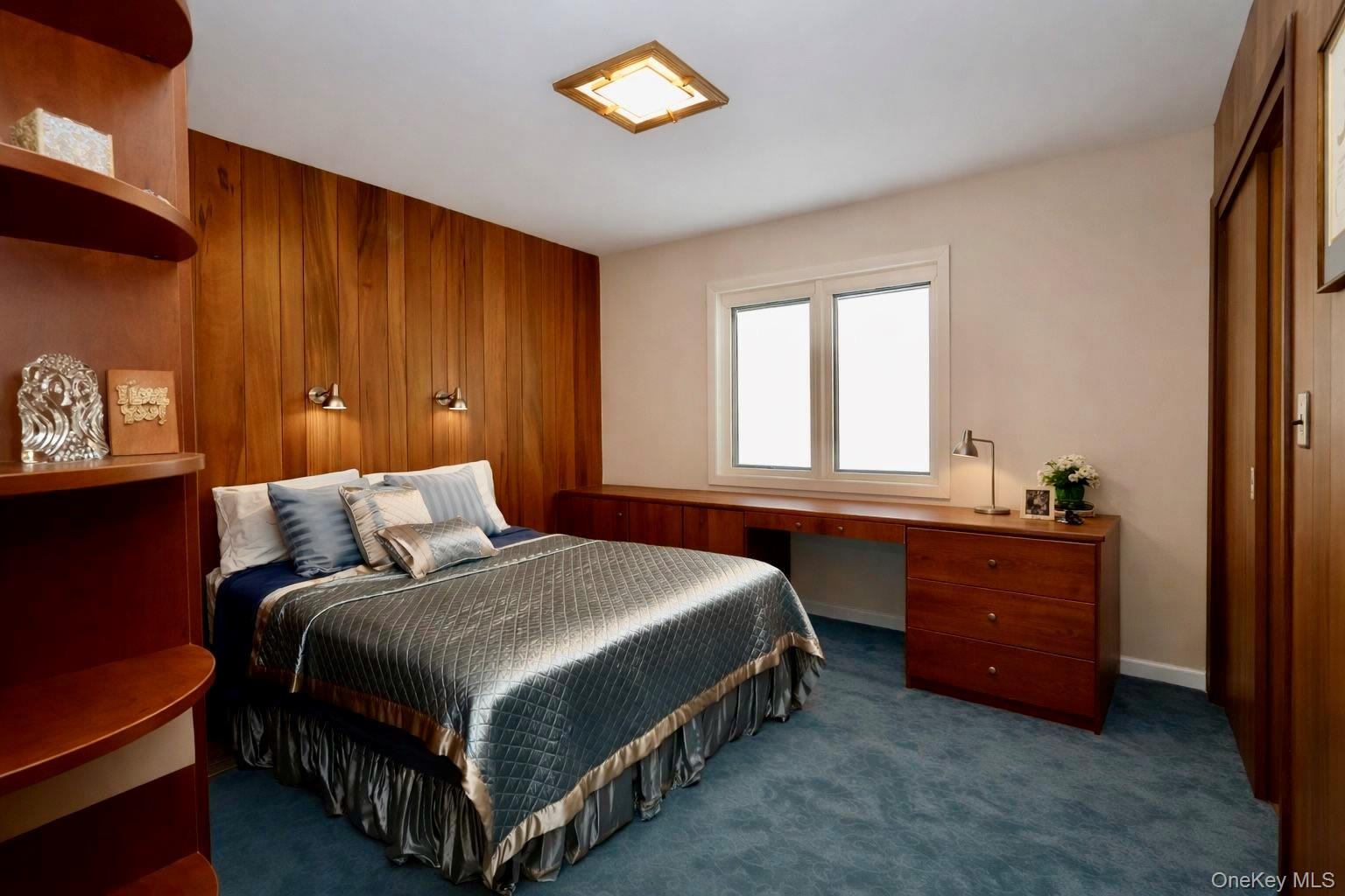 Single Family Starhaven  Orange County, NY 10940, MLS-970509-26