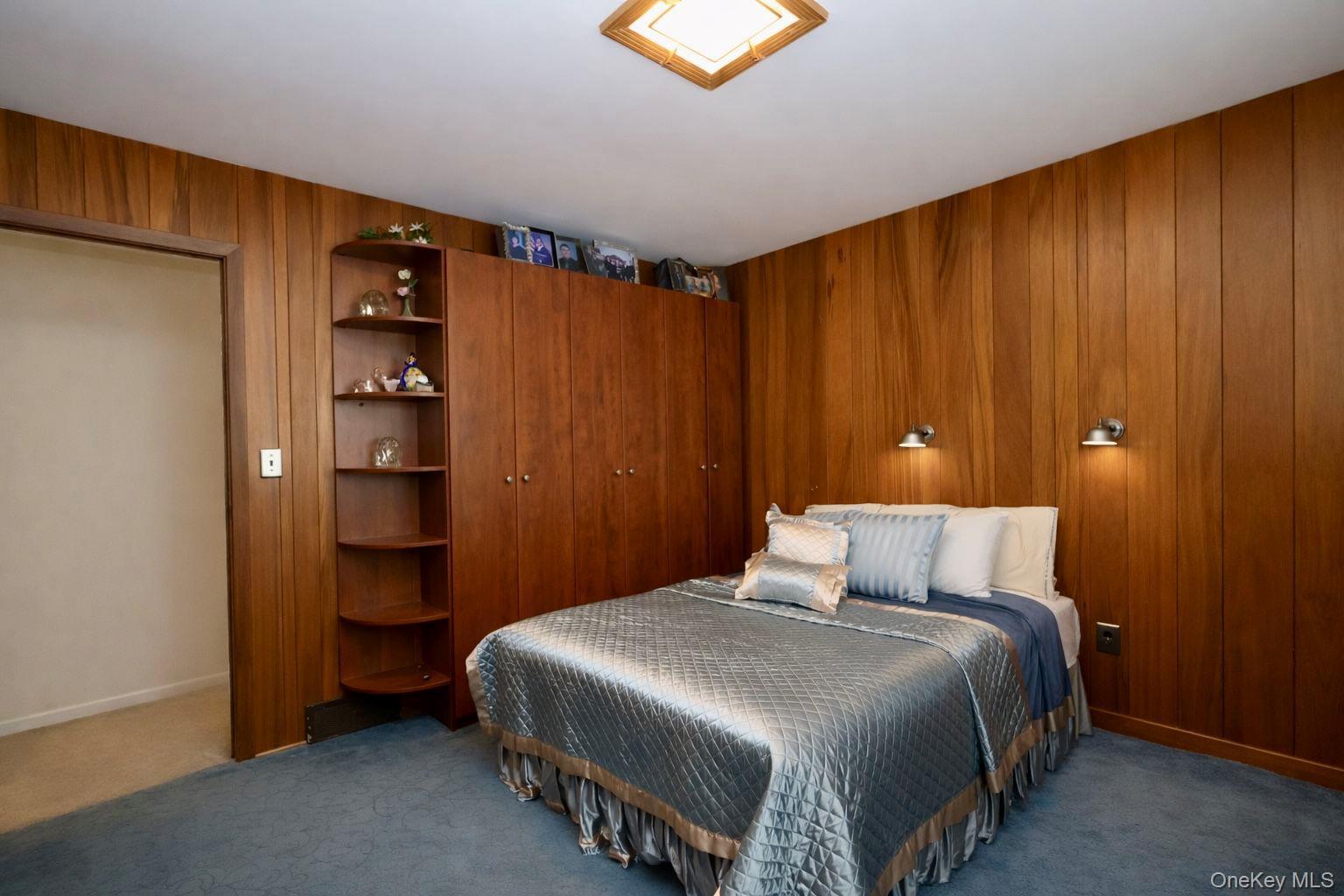 Single Family Starhaven  Orange County, NY 10940, MLS-970509-27