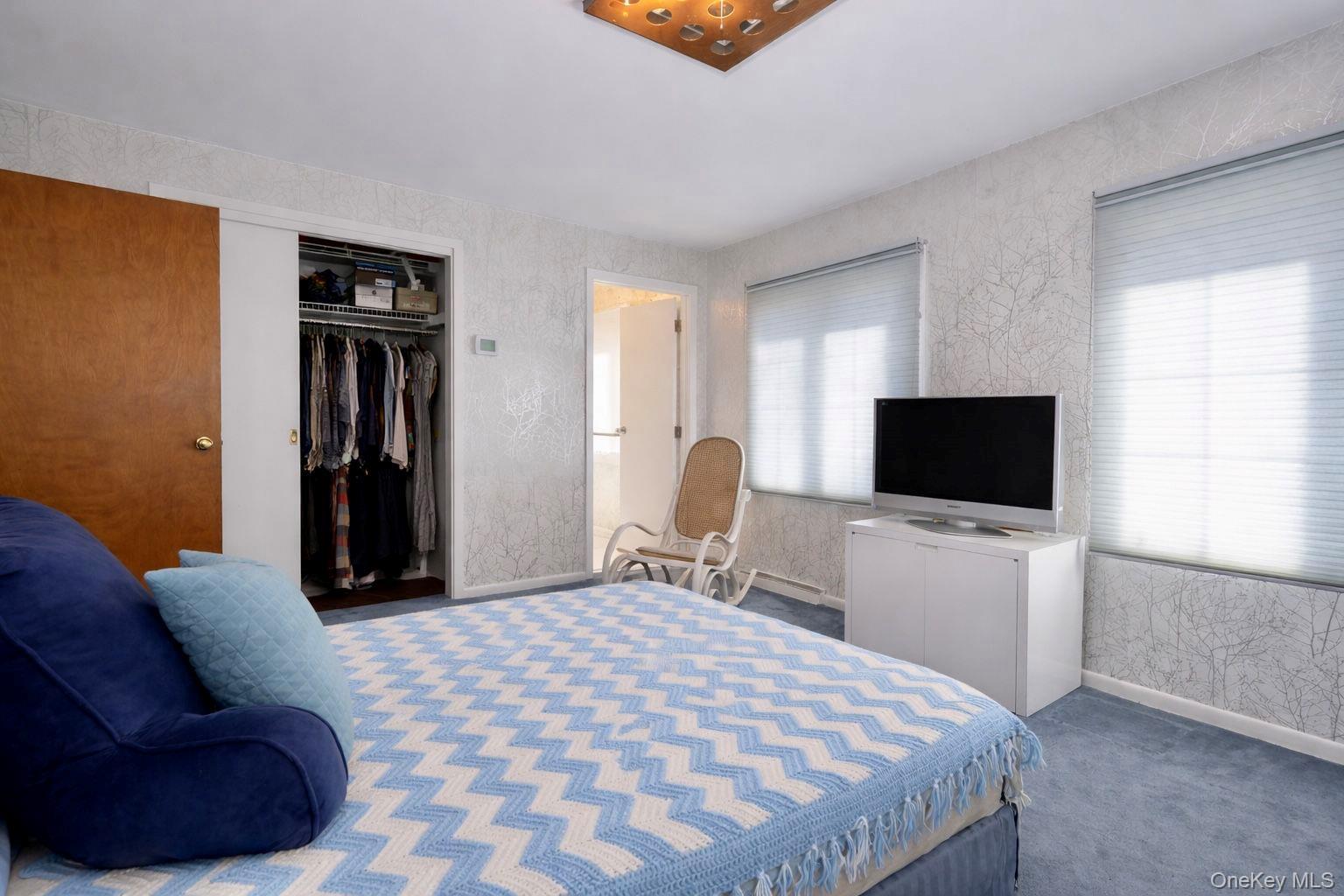 Single Family Starhaven  Orange County, NY 10940, MLS-970509-28