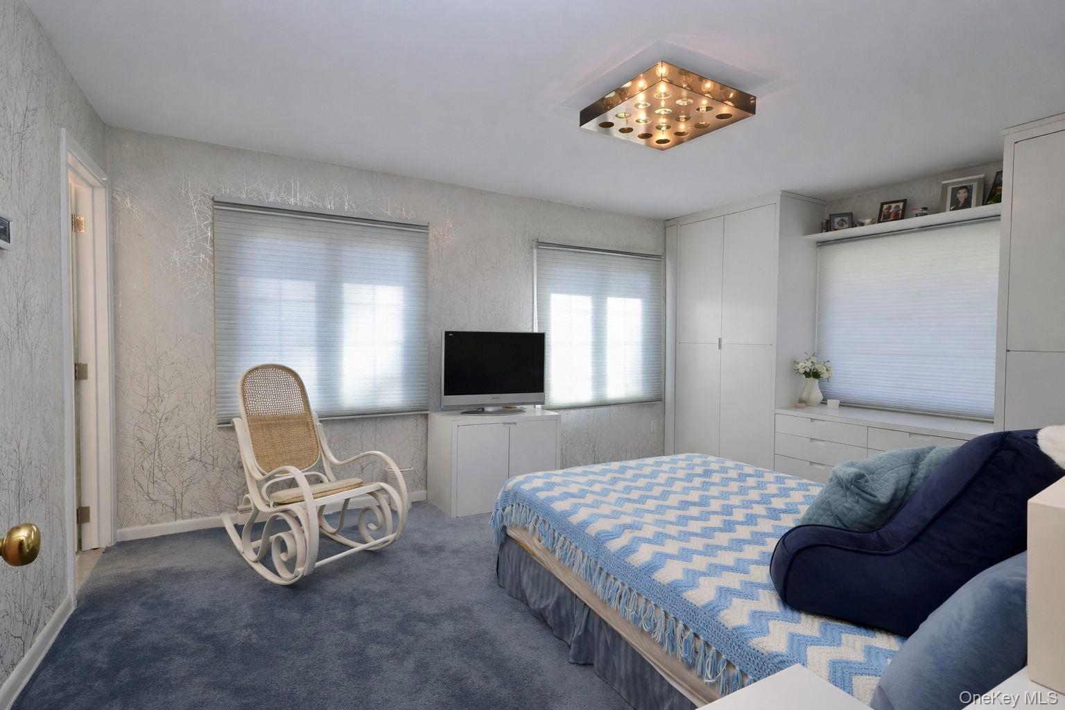 Single Family Starhaven  Orange County, NY 10940, MLS-970509-29