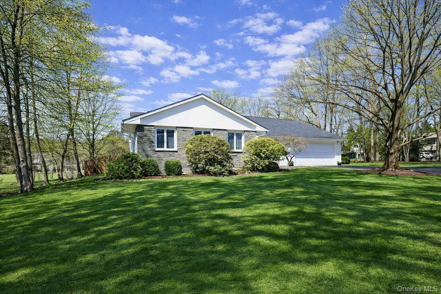 Single Family Starhaven  Orange County, NY 10940, MLS-970509-3