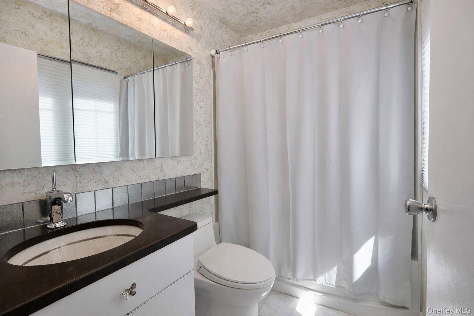 Single Family Starhaven  Orange County, NY 10940, MLS-970509-30