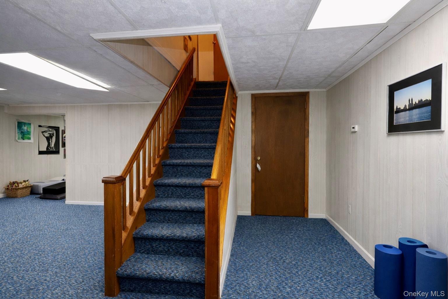 Single Family Starhaven  Orange County, NY 10940, MLS-970509-31