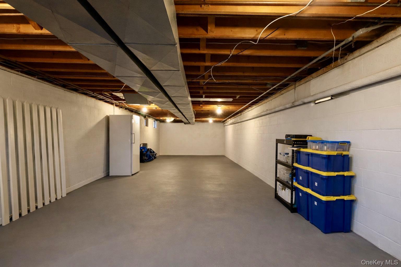 Single Family Starhaven  Orange County, NY 10940, MLS-970509-33